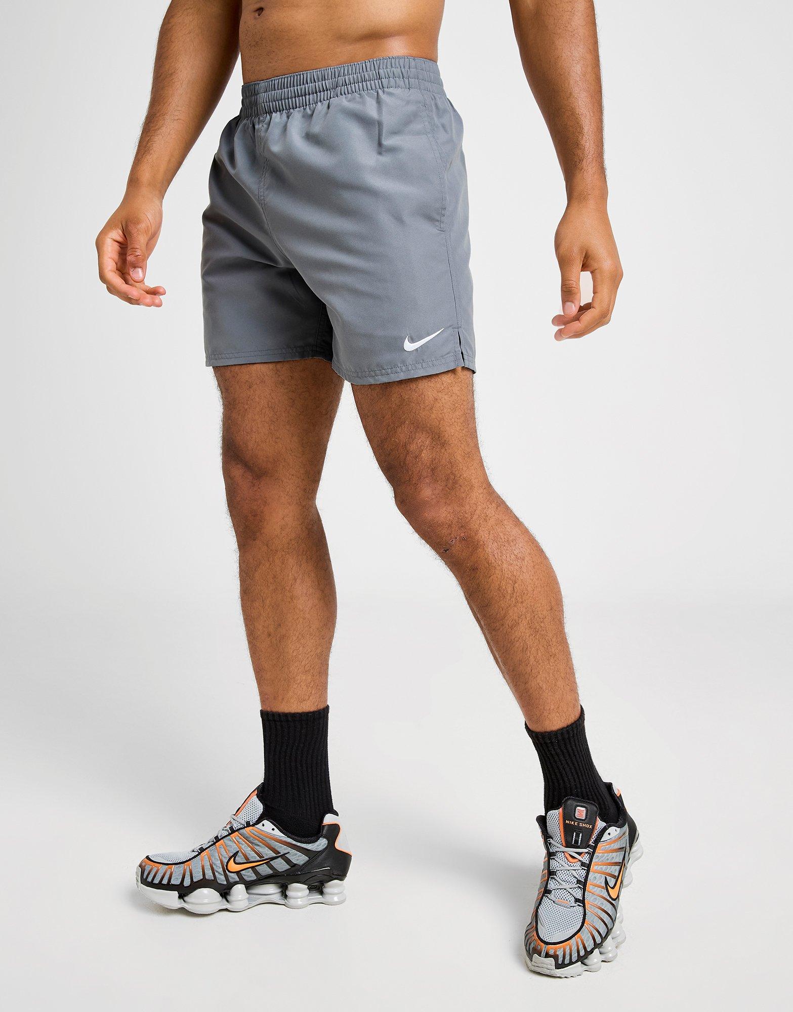 Nike Swim Essential 5