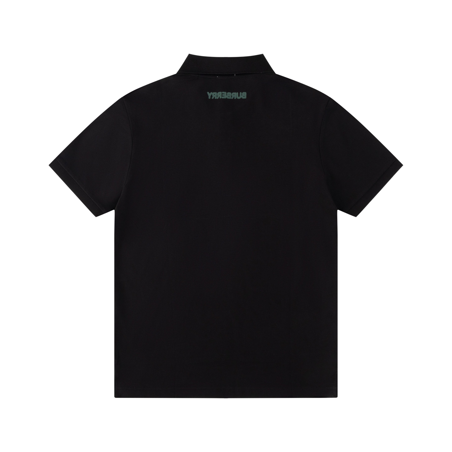 Burberry  2026ss New   Polo Shirt  Size M-XXXL