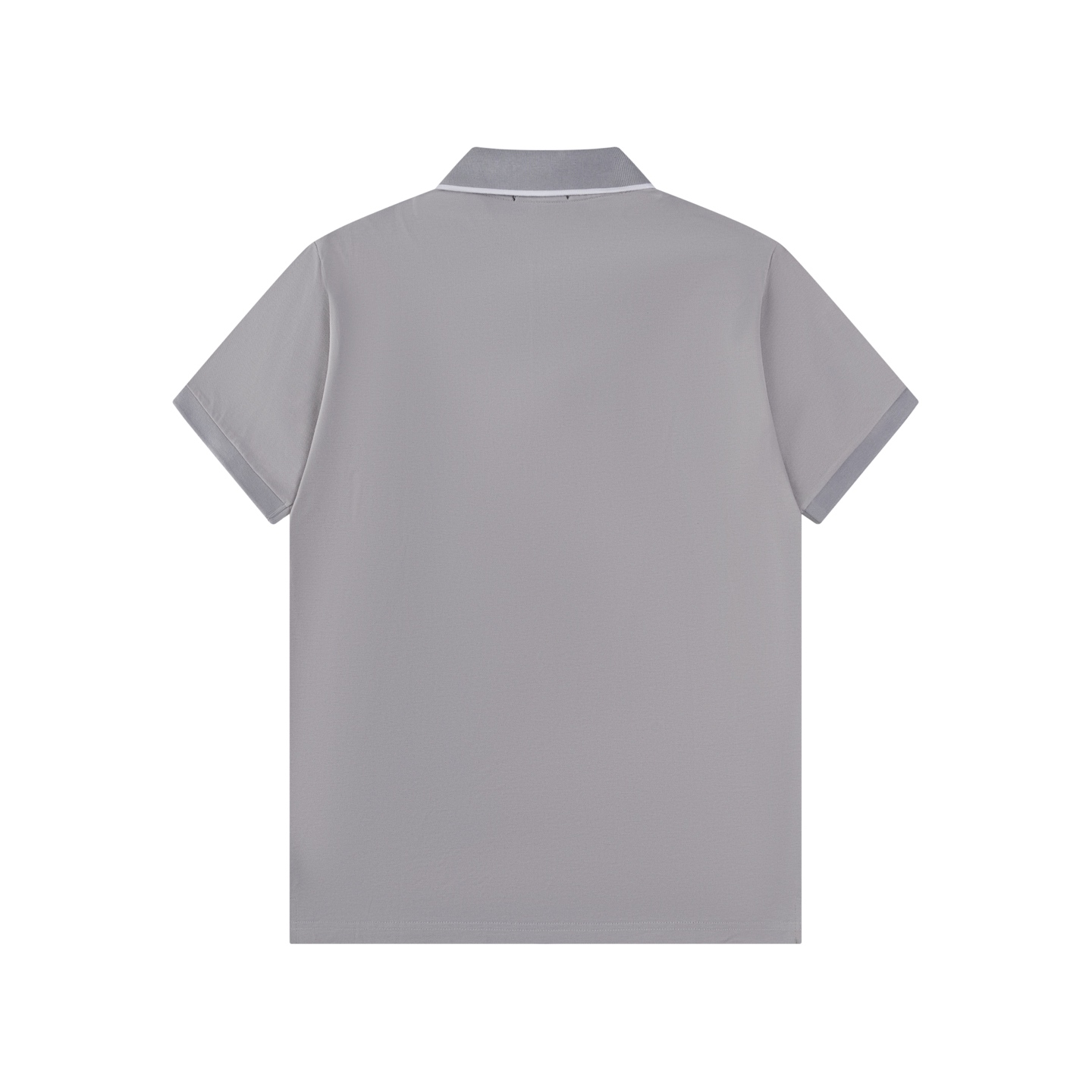 Gucci 2026ss New Polo Shirt Size S-XXL