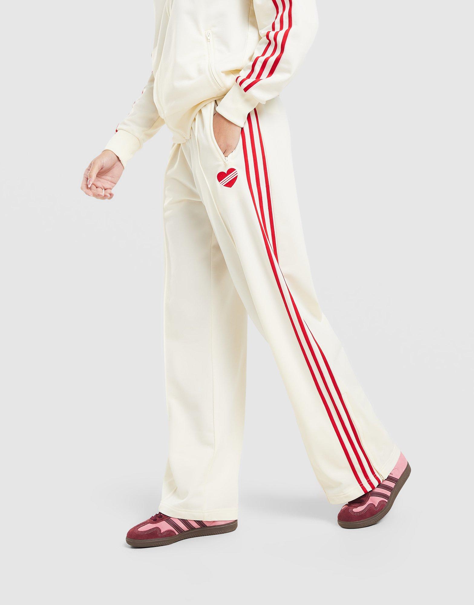 adidas Originals FIREBIRD LOOSE TRAININGSHOSE
