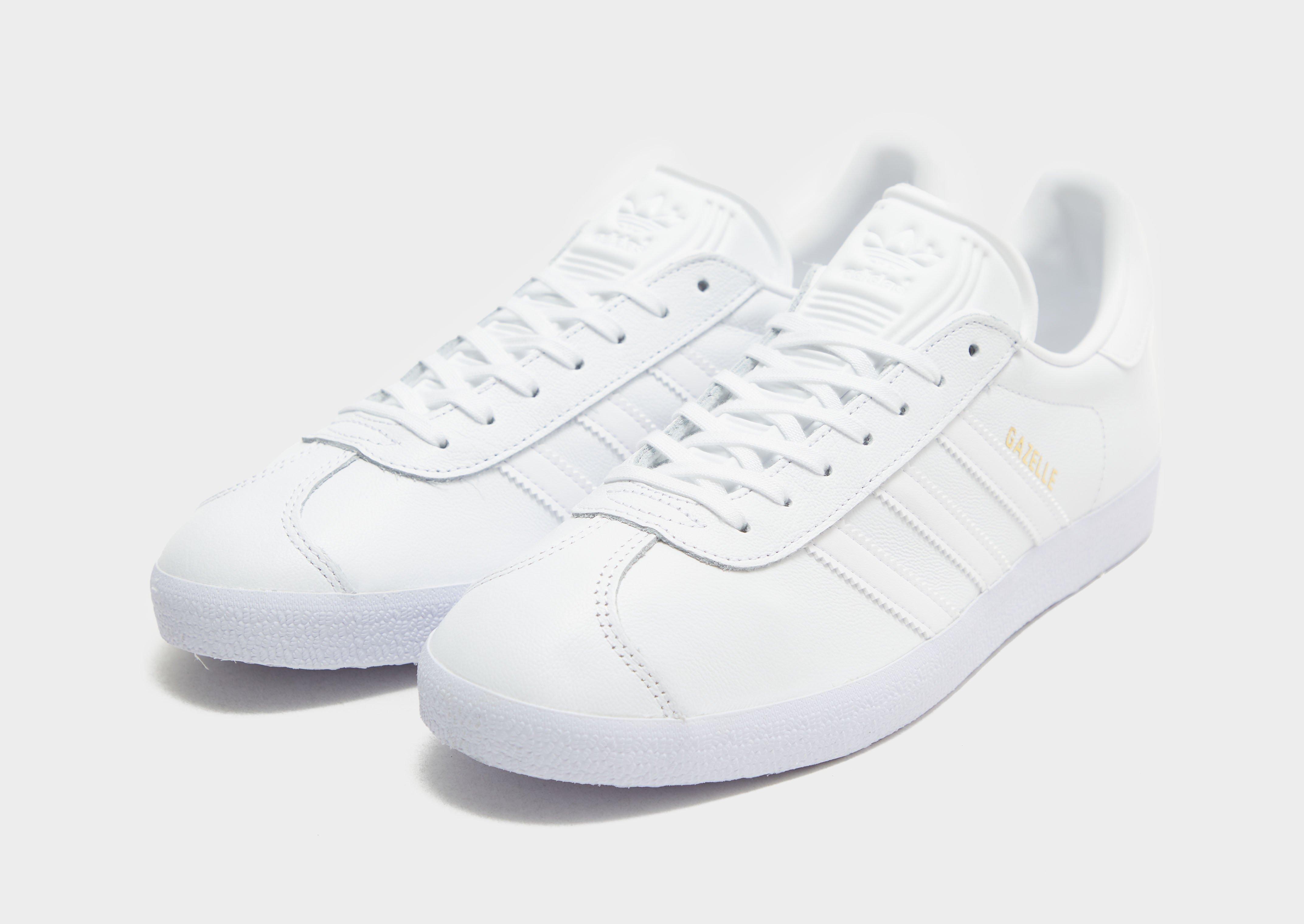 adidas Originals Gazelle
