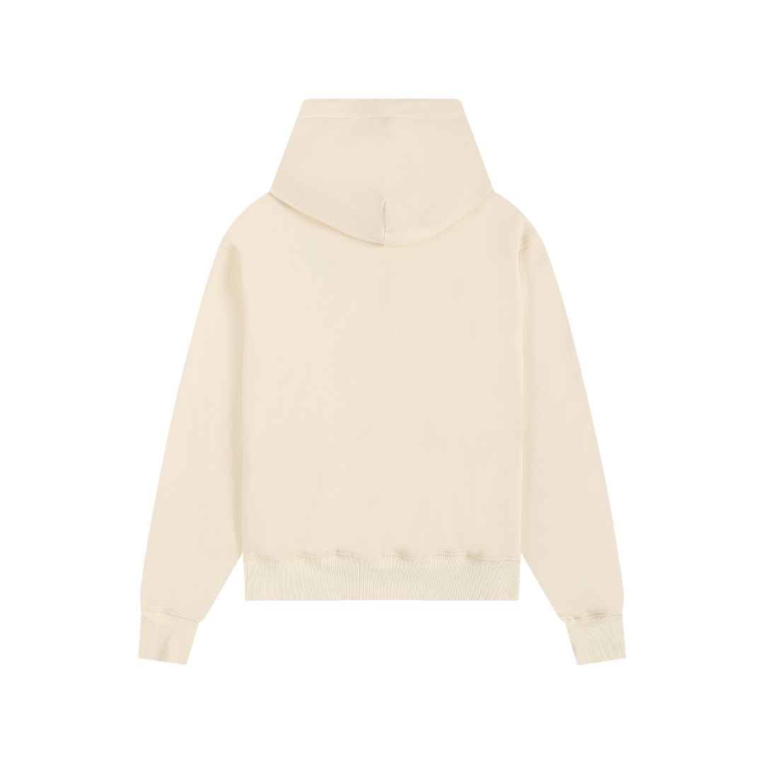Ami Frühjahr/Sommer 2026 Neu Sweatshirt Größe S-XL