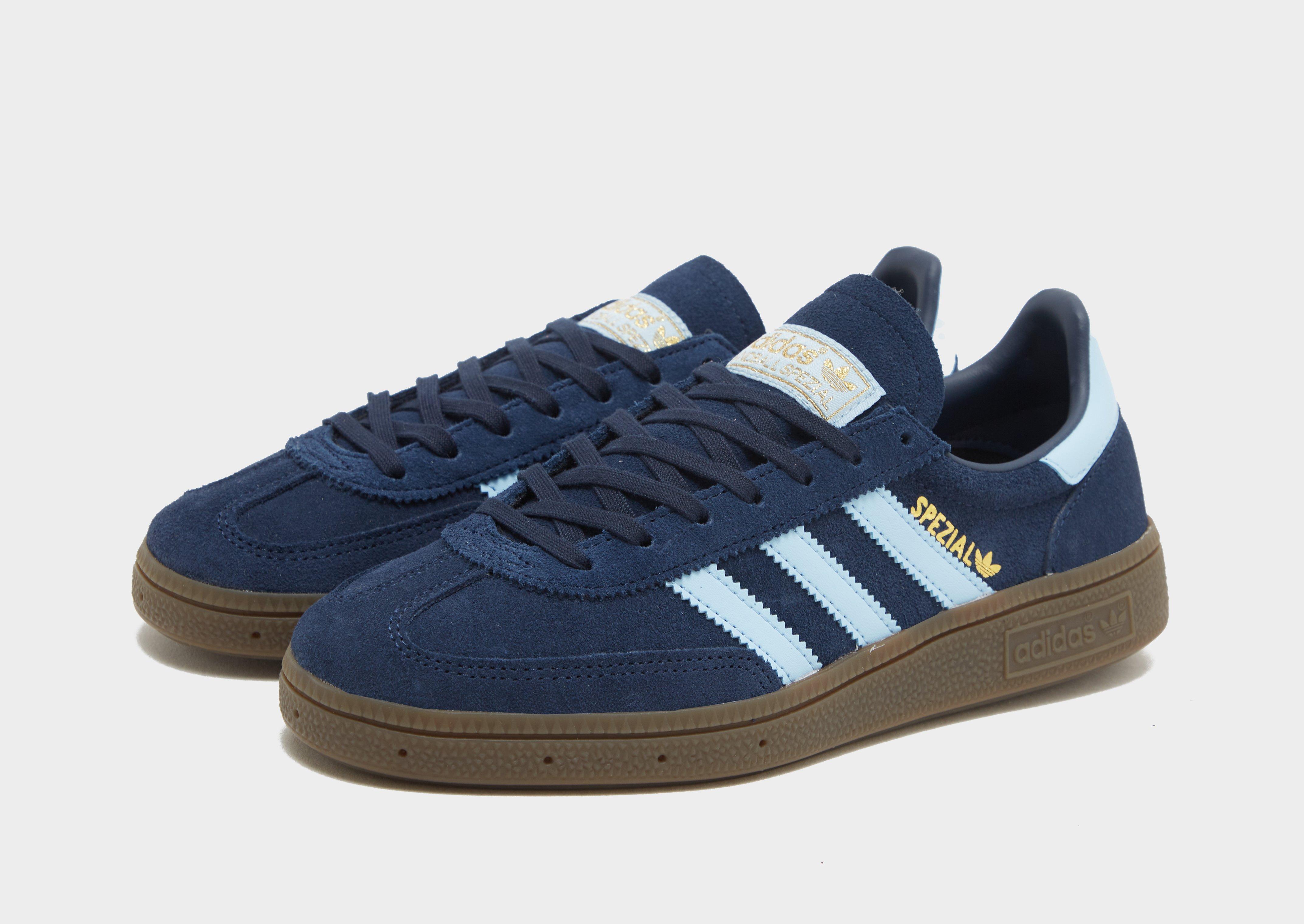adidas Originals Handball Spezial Kids Schuh