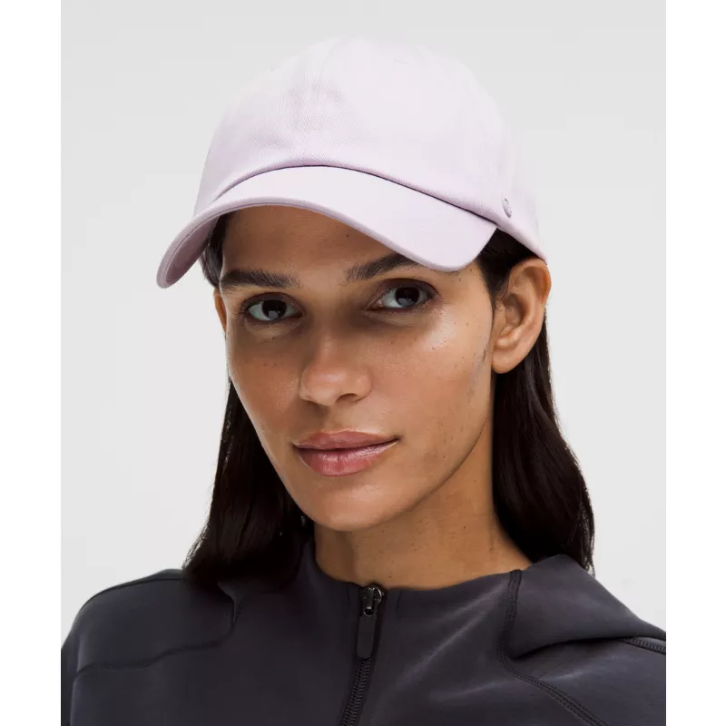 Classic Ball Cap
