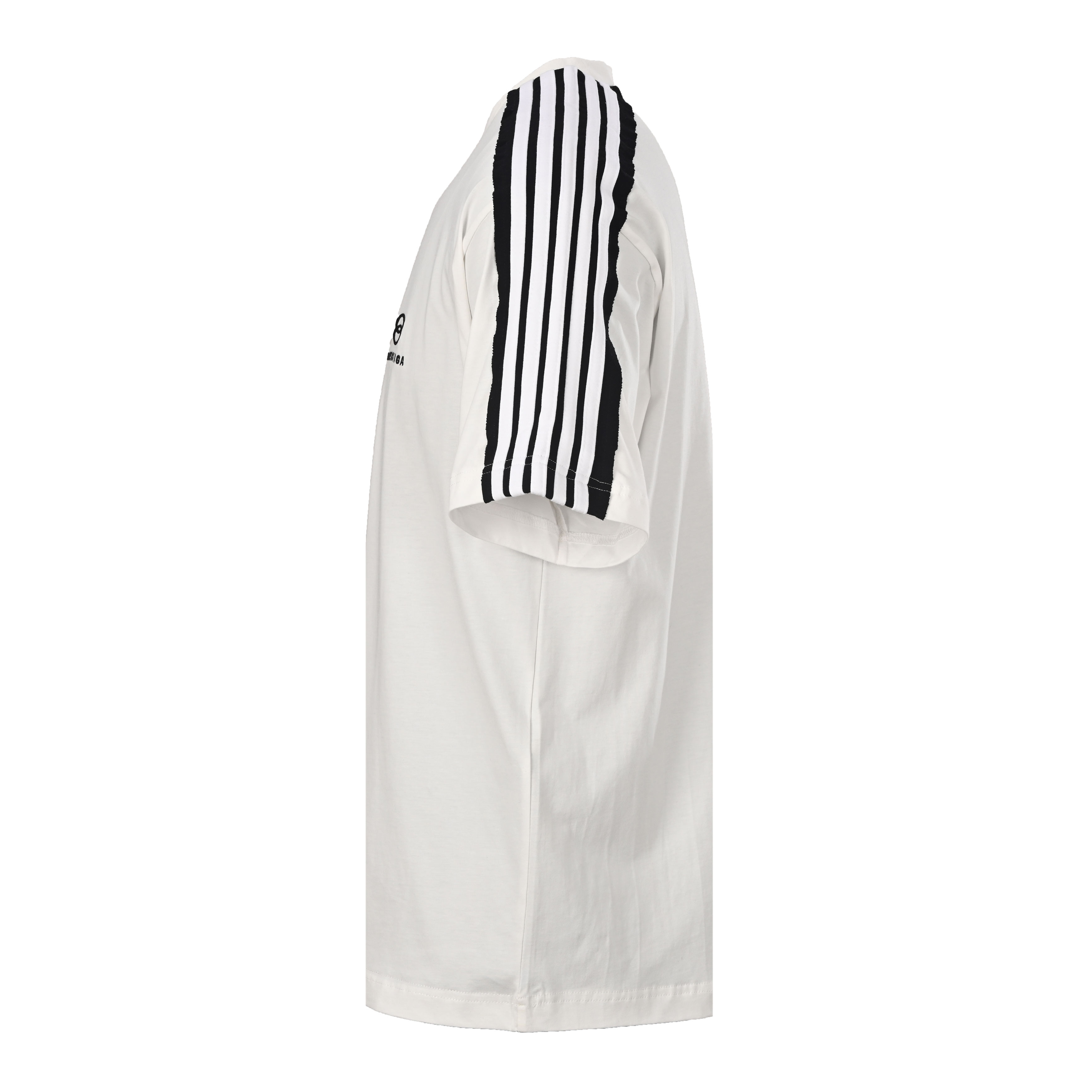 Balenciaga 2026ss New  T Shirt Size S-XL