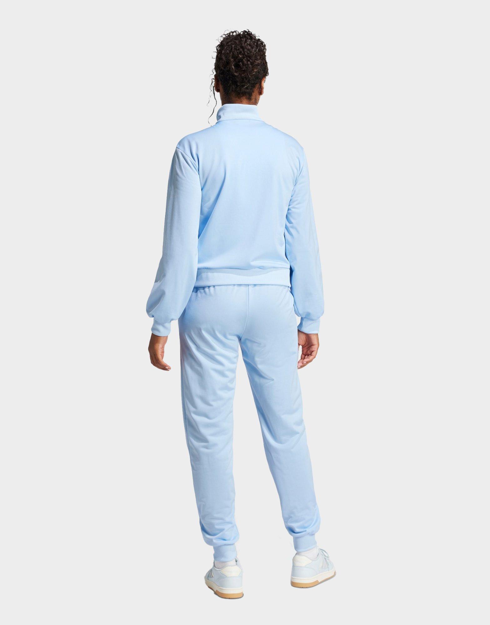 adidas Cosy Trainingsanzug