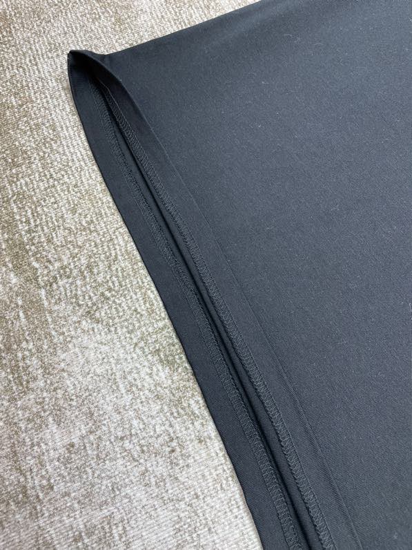 Casablanca T Shirt Size S-XL