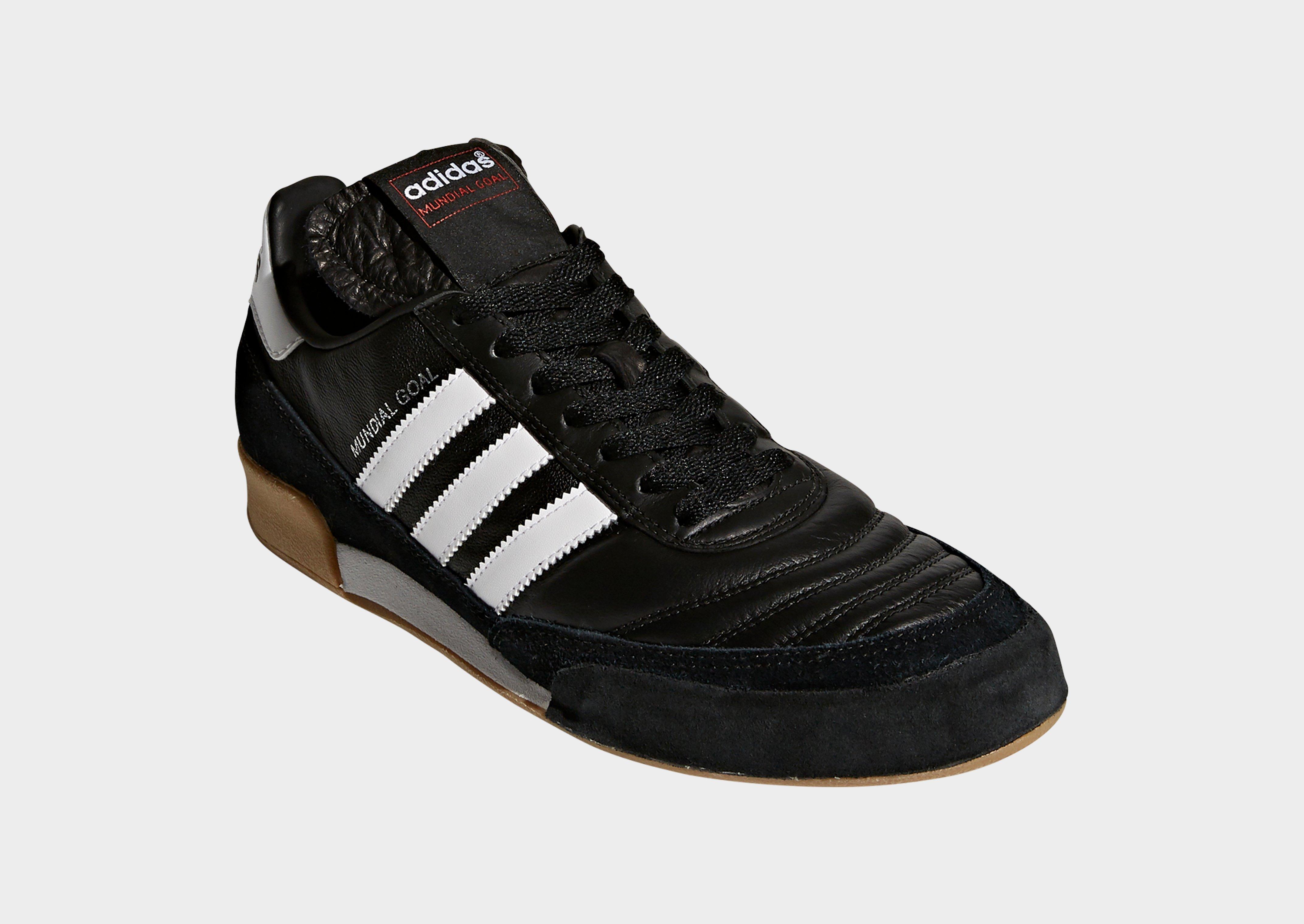 adidas Mundial Goal Schuh