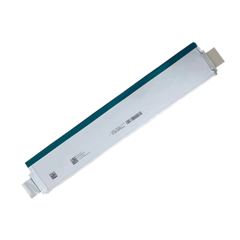 3.7v 78ah Polymer lithium battery