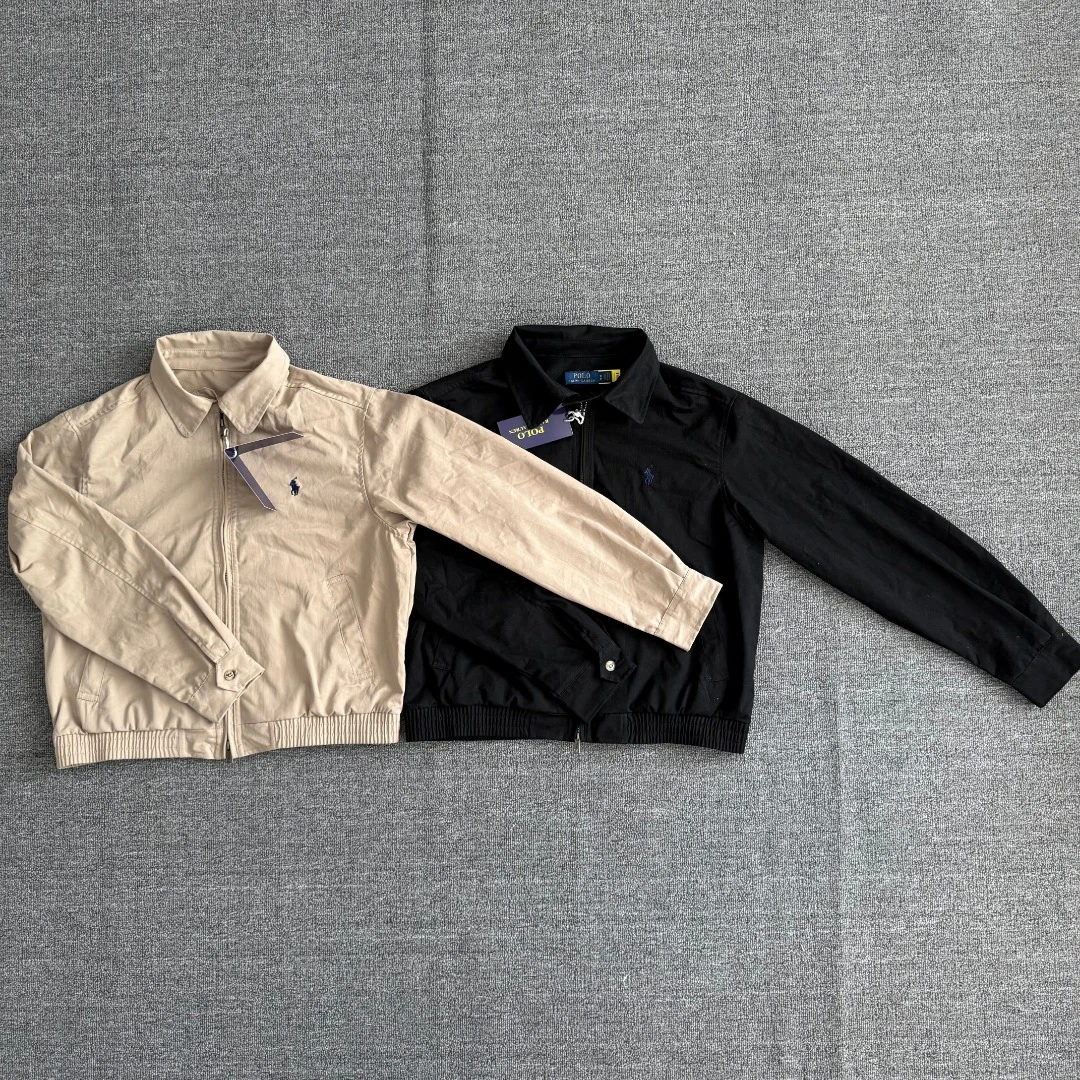 Ralph Lauren jacket