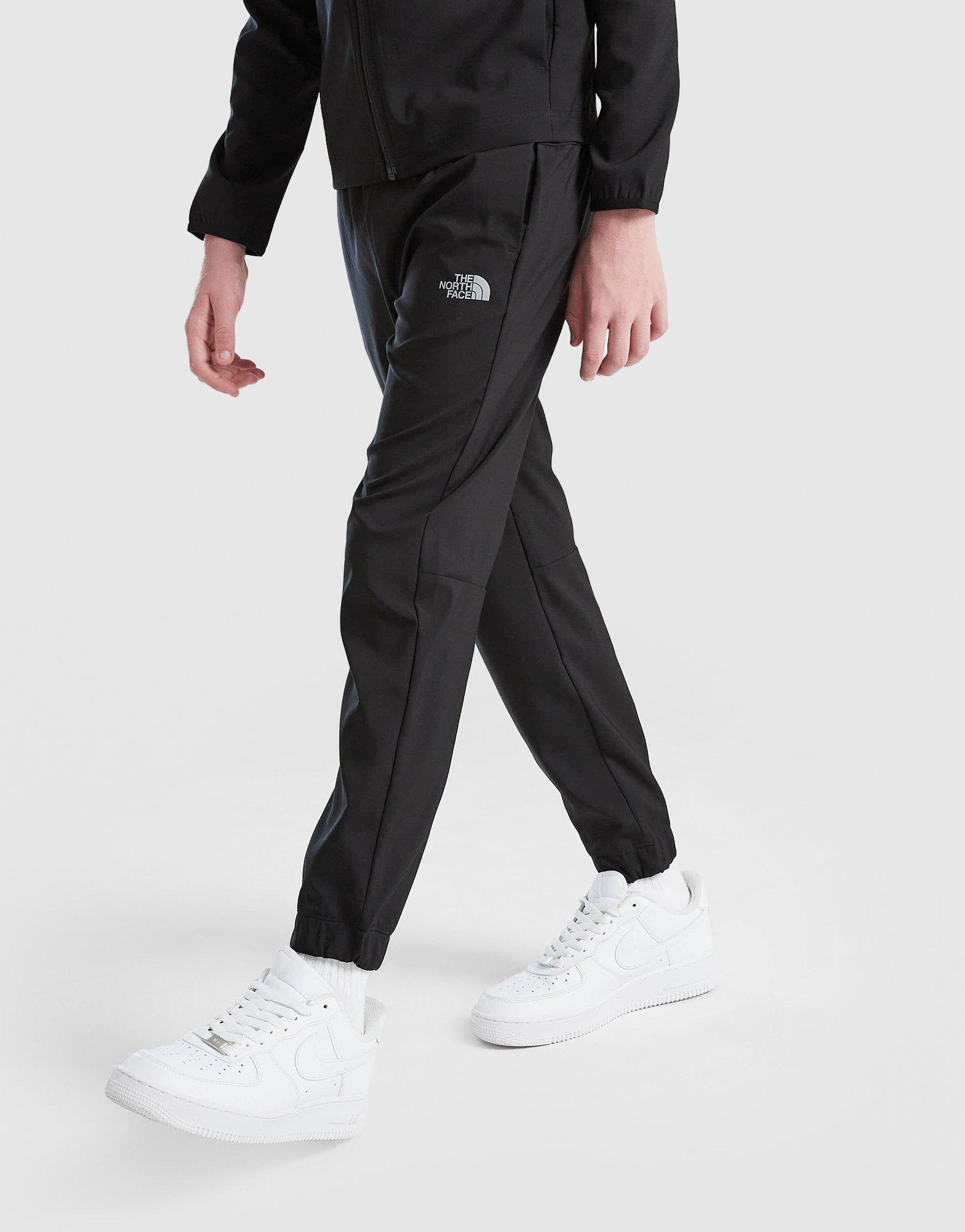The North Face On Trail Trainingshose Kinder