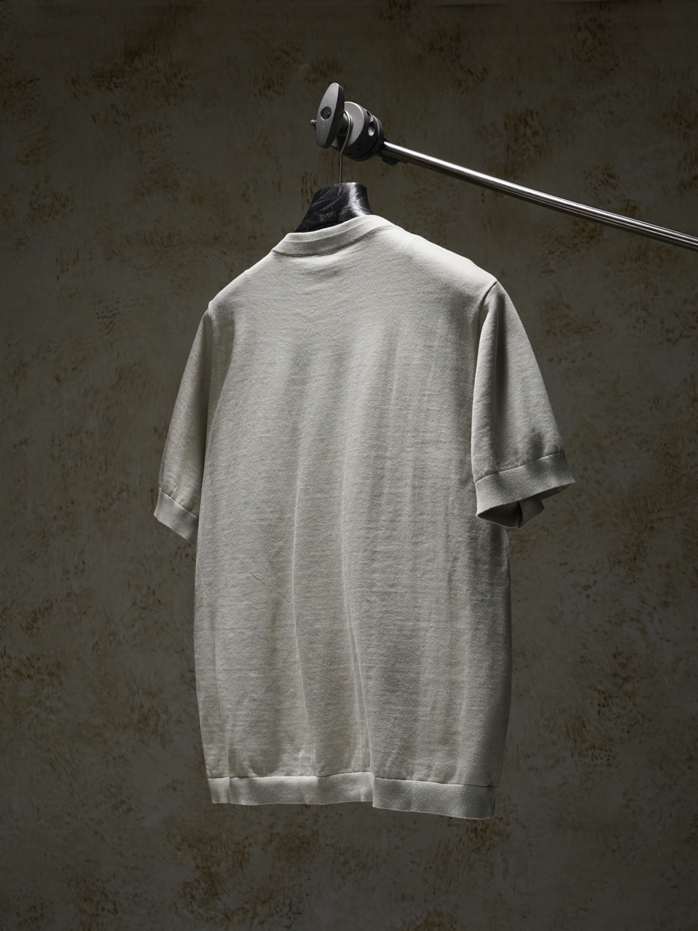 Dior  2026ss New    T Shirt  Size S-XL