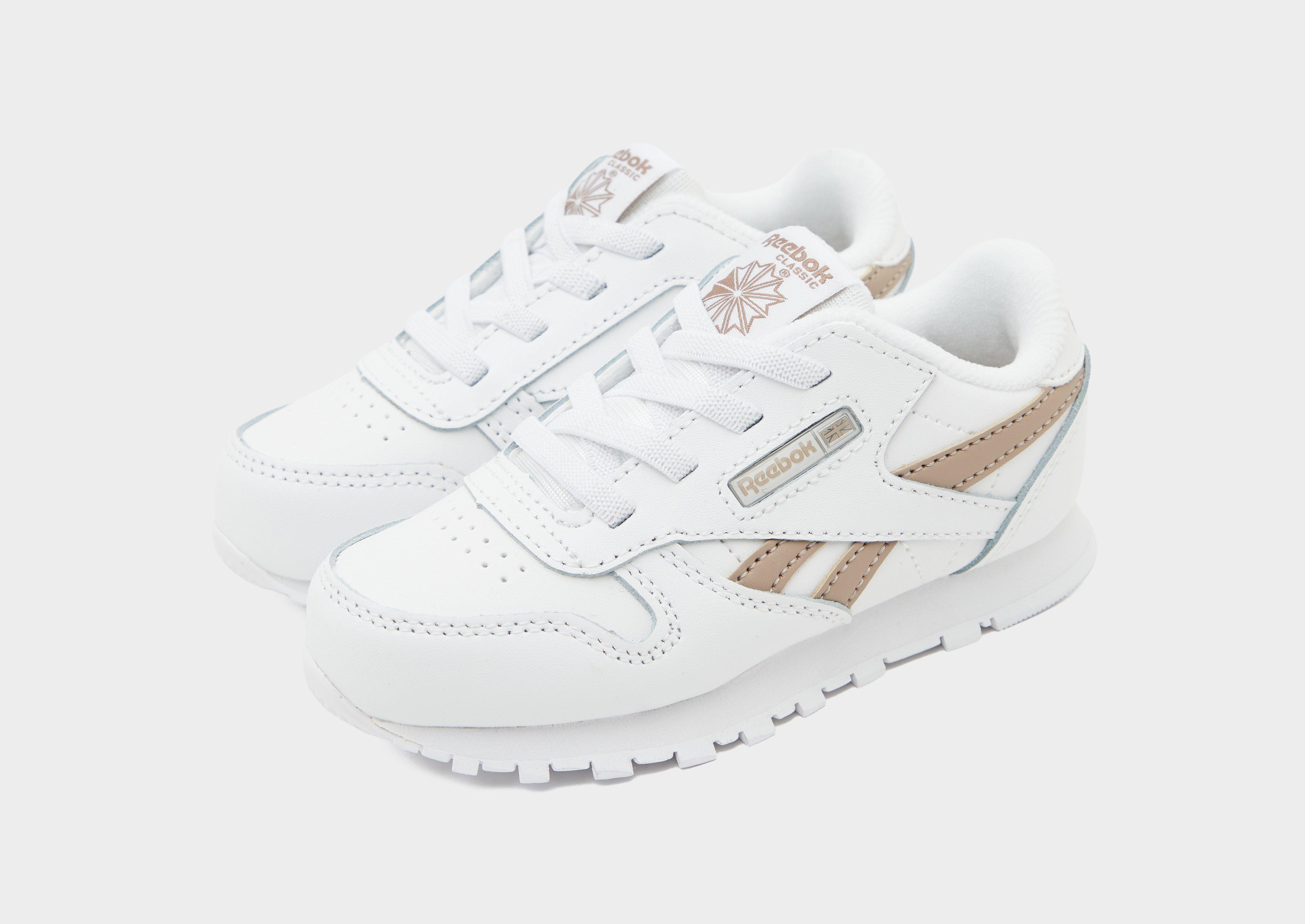 Reebok Classic Leather Babys