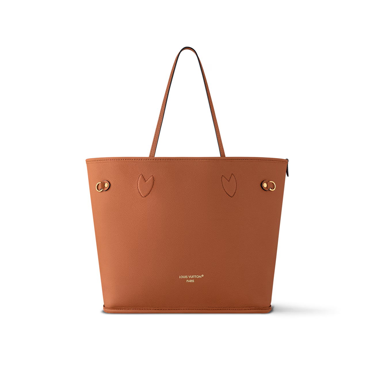 Neverfull Inside Out MM M12061