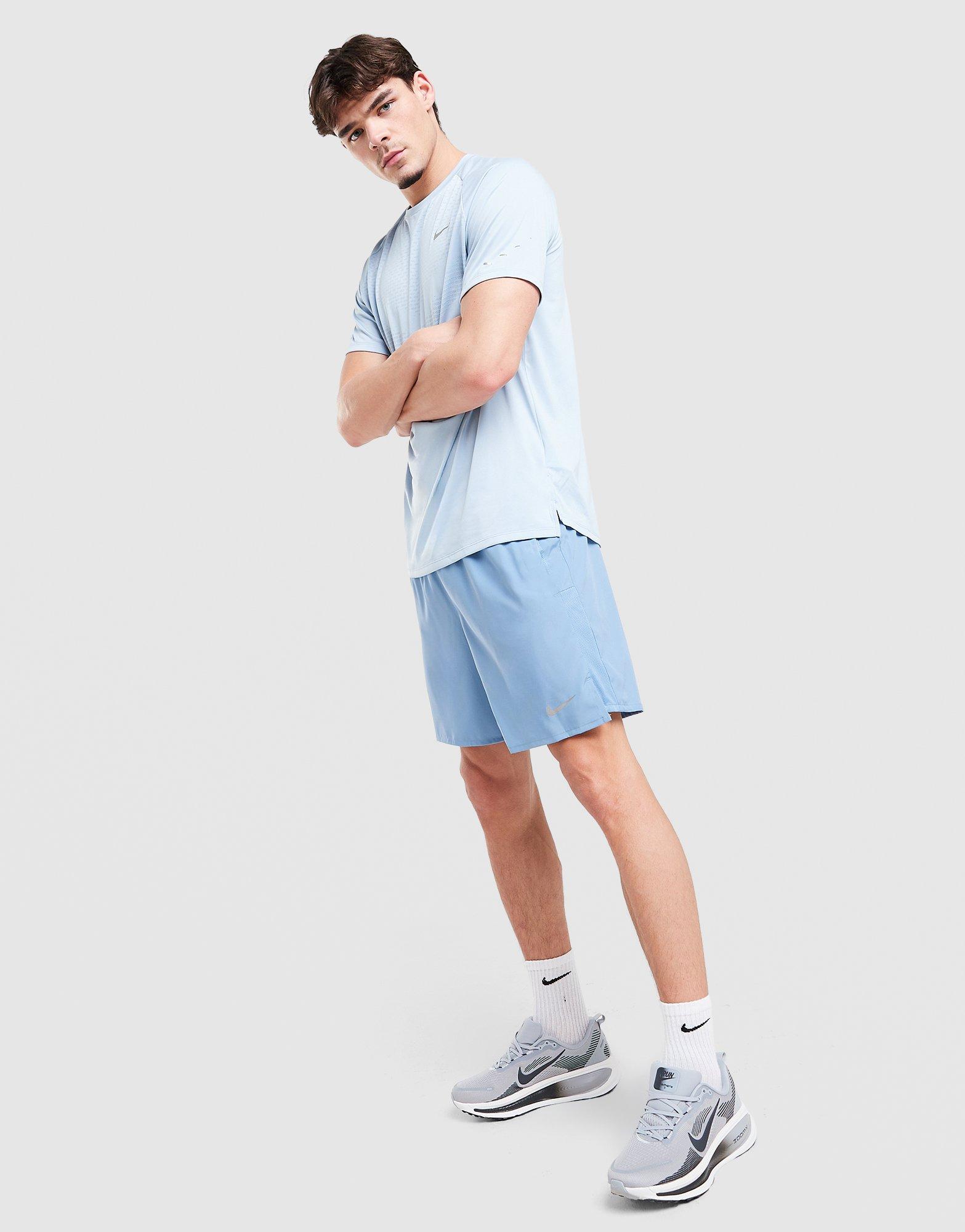Nike Stride T-Shirt
