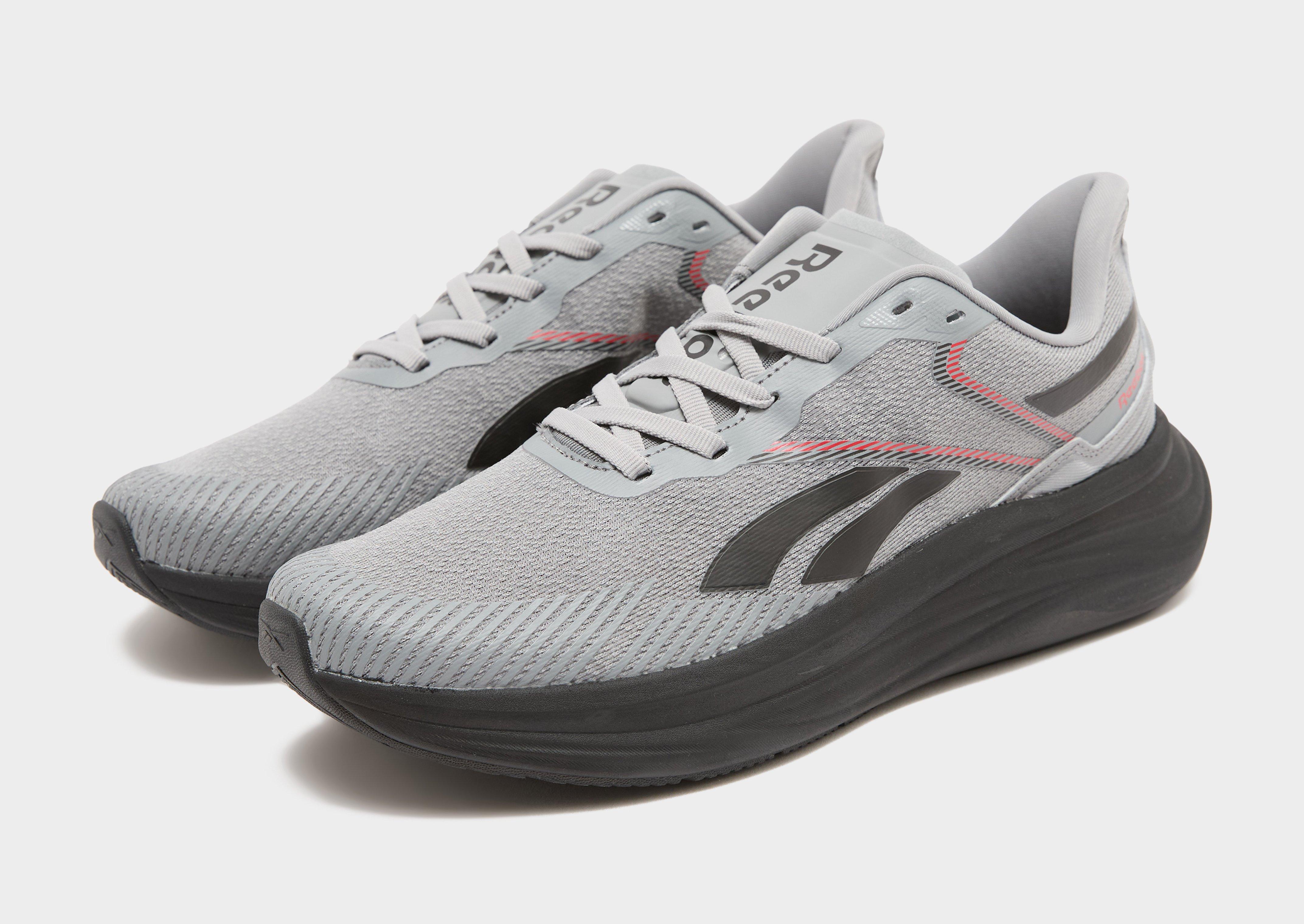Reebok Viva Speed