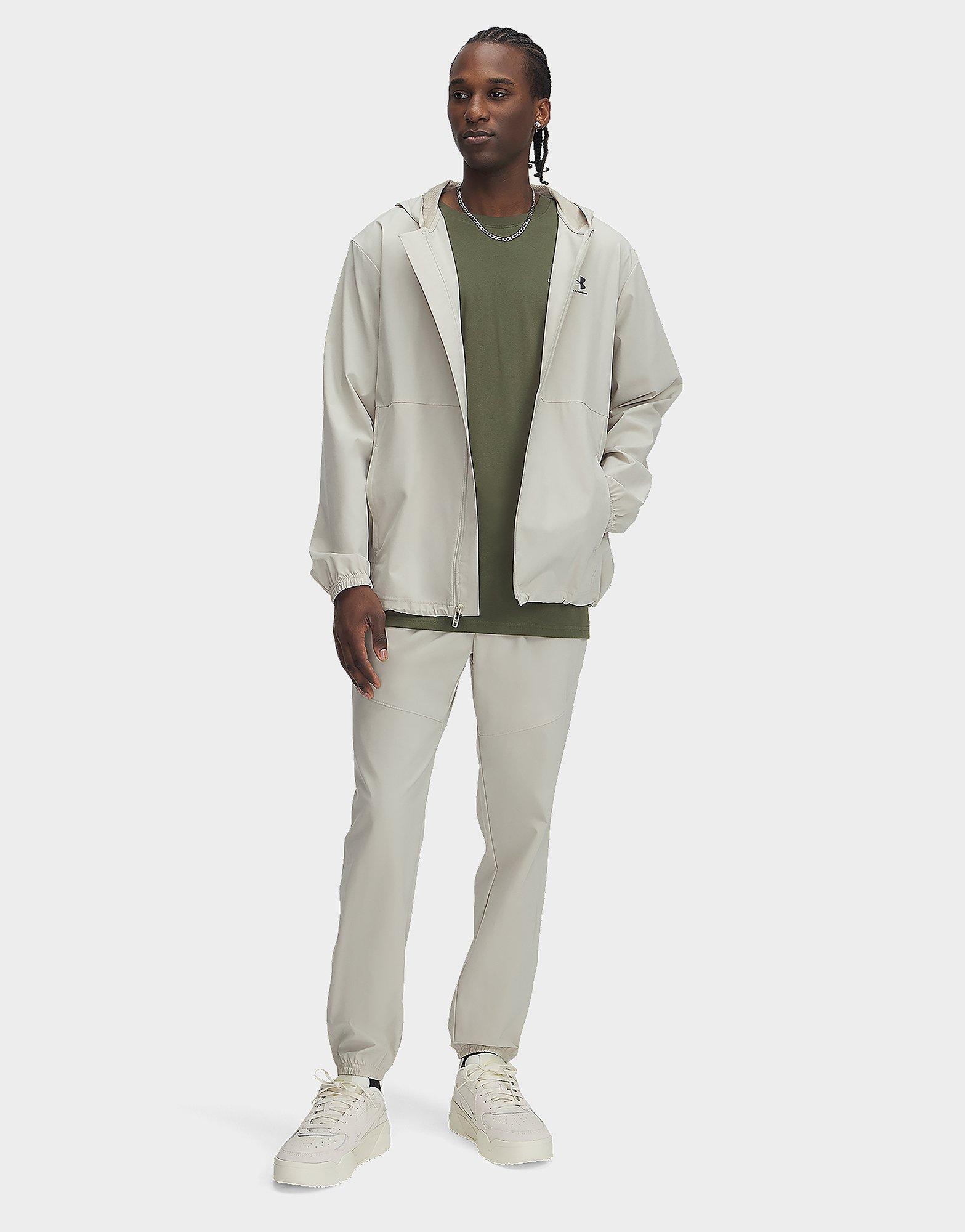 Under Armour Vibe Jogginghose aus Webstoff