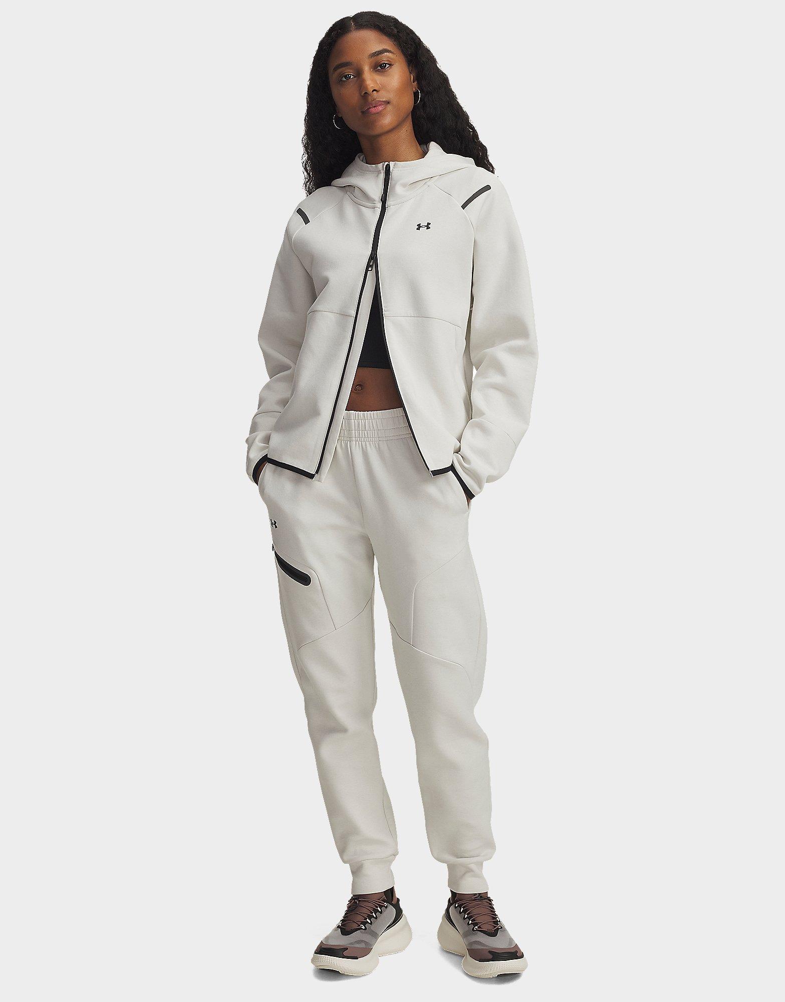 Under Armour UA Unstoppable Fleece Jogginghose