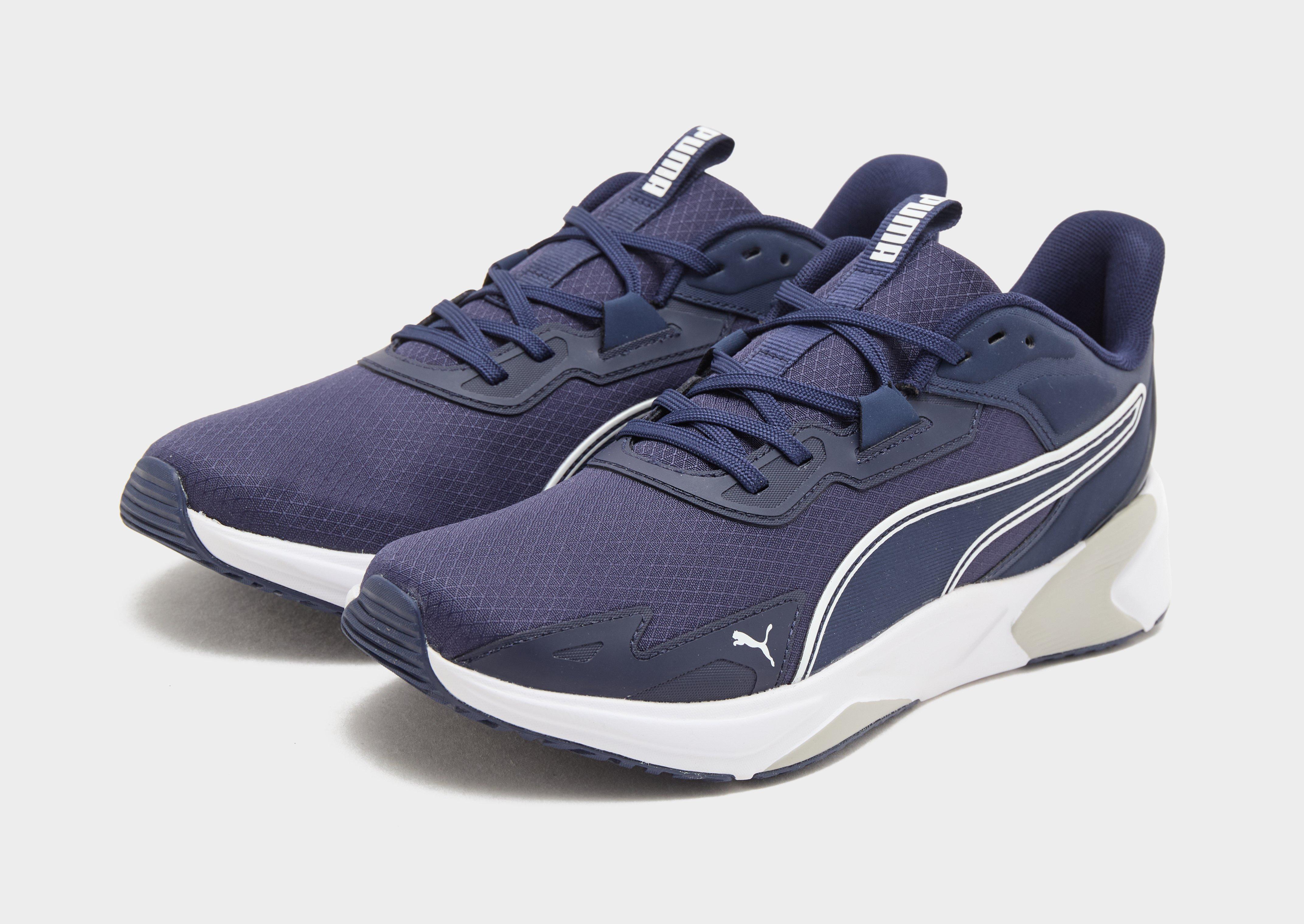 PUMA Disperse
