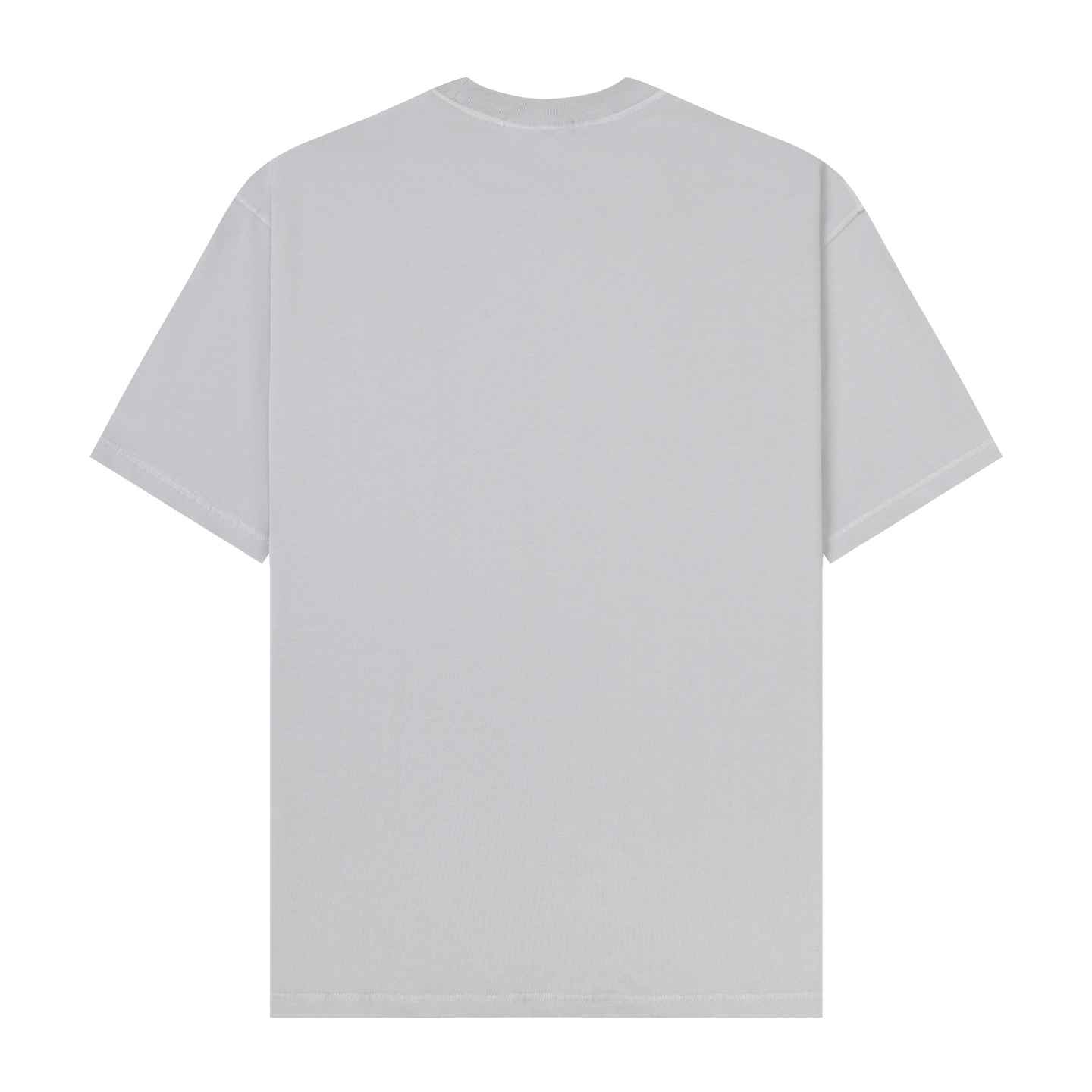 Stone Island 2026ss New T Shirt Size M-XXL