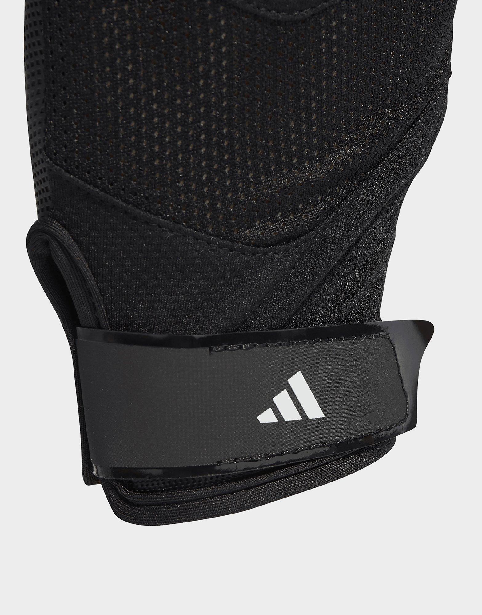 adidas Training Handschuhe