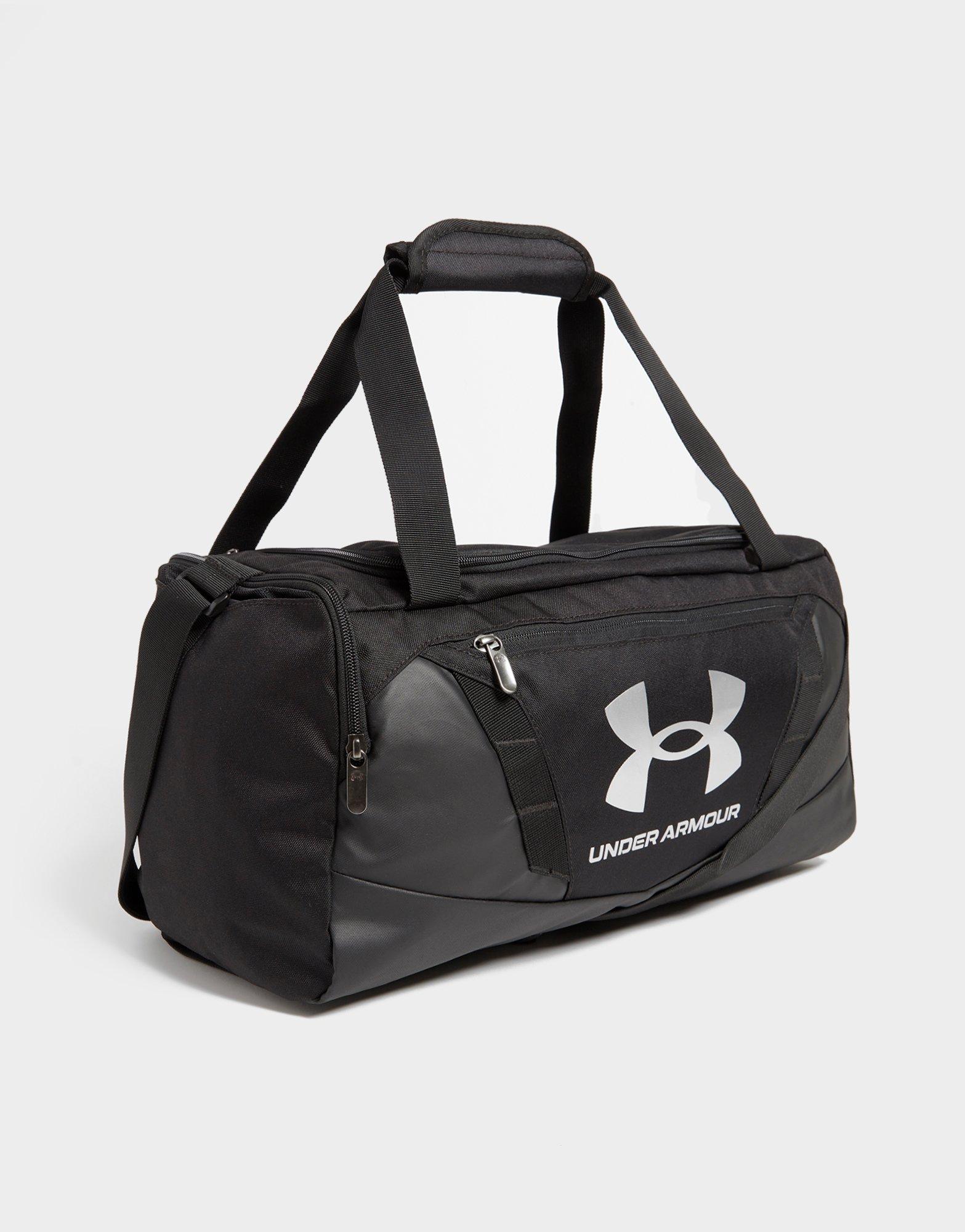 Under Armour Undeniable Xtra Small Grip Tasche