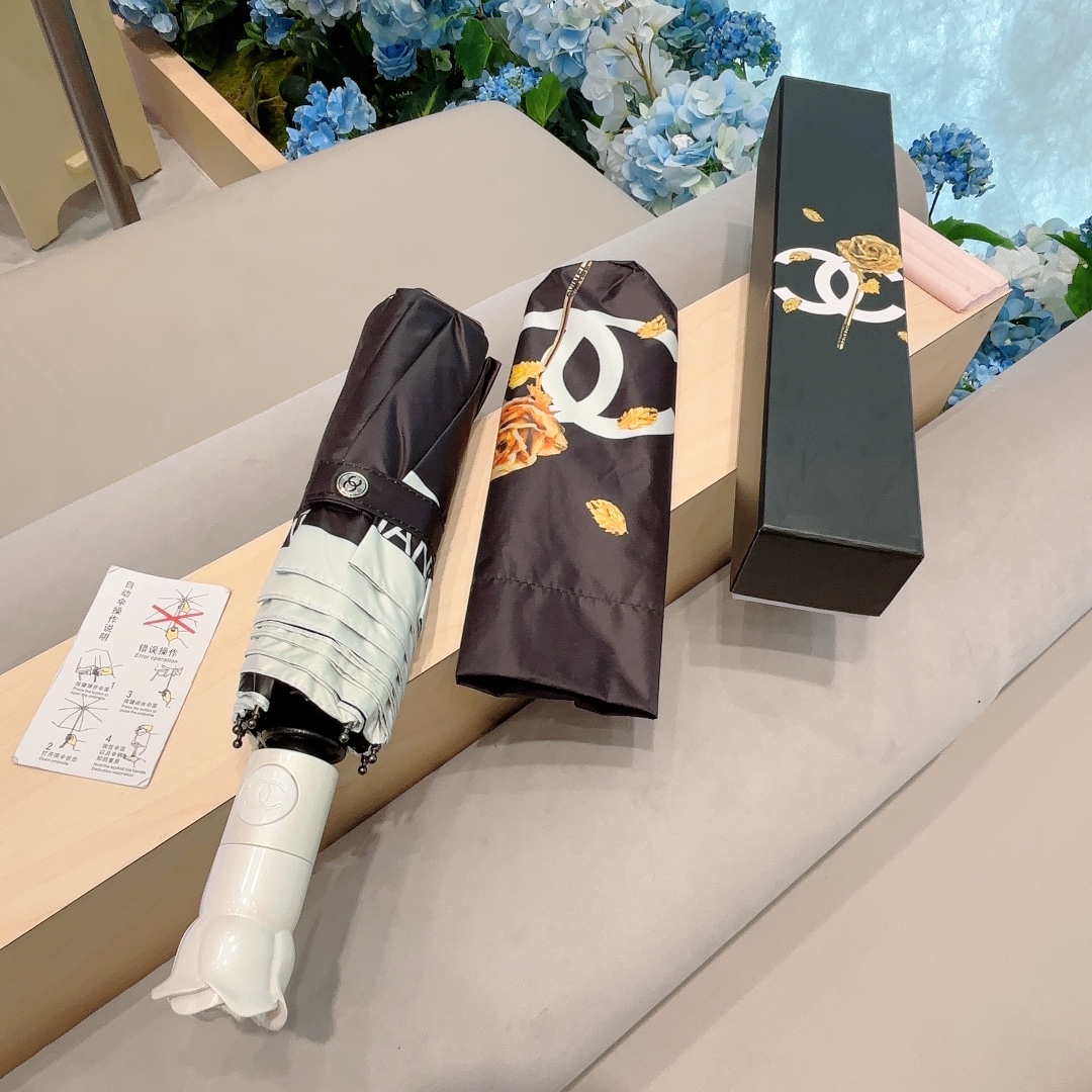 CC Umbrella 0055