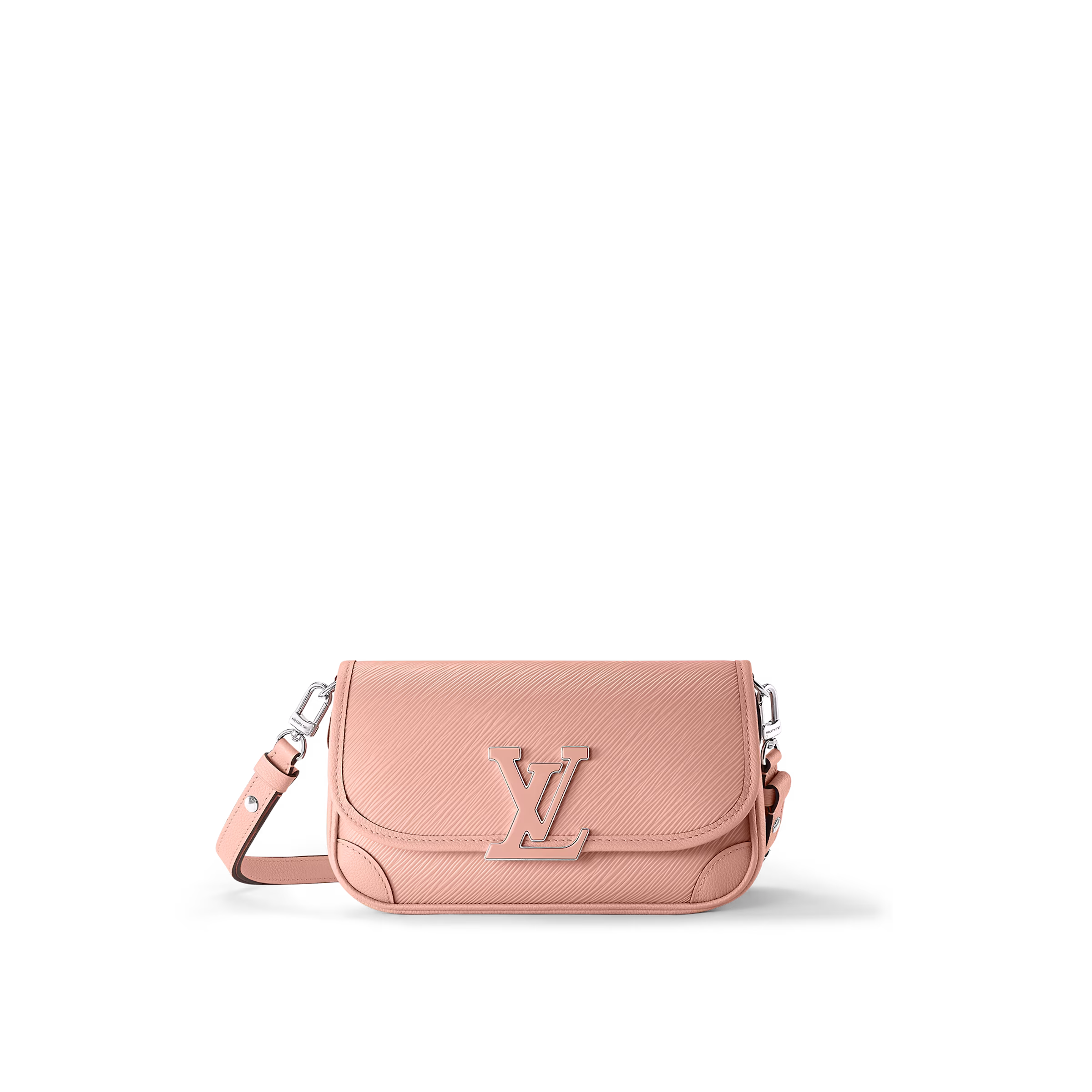Buci M20987