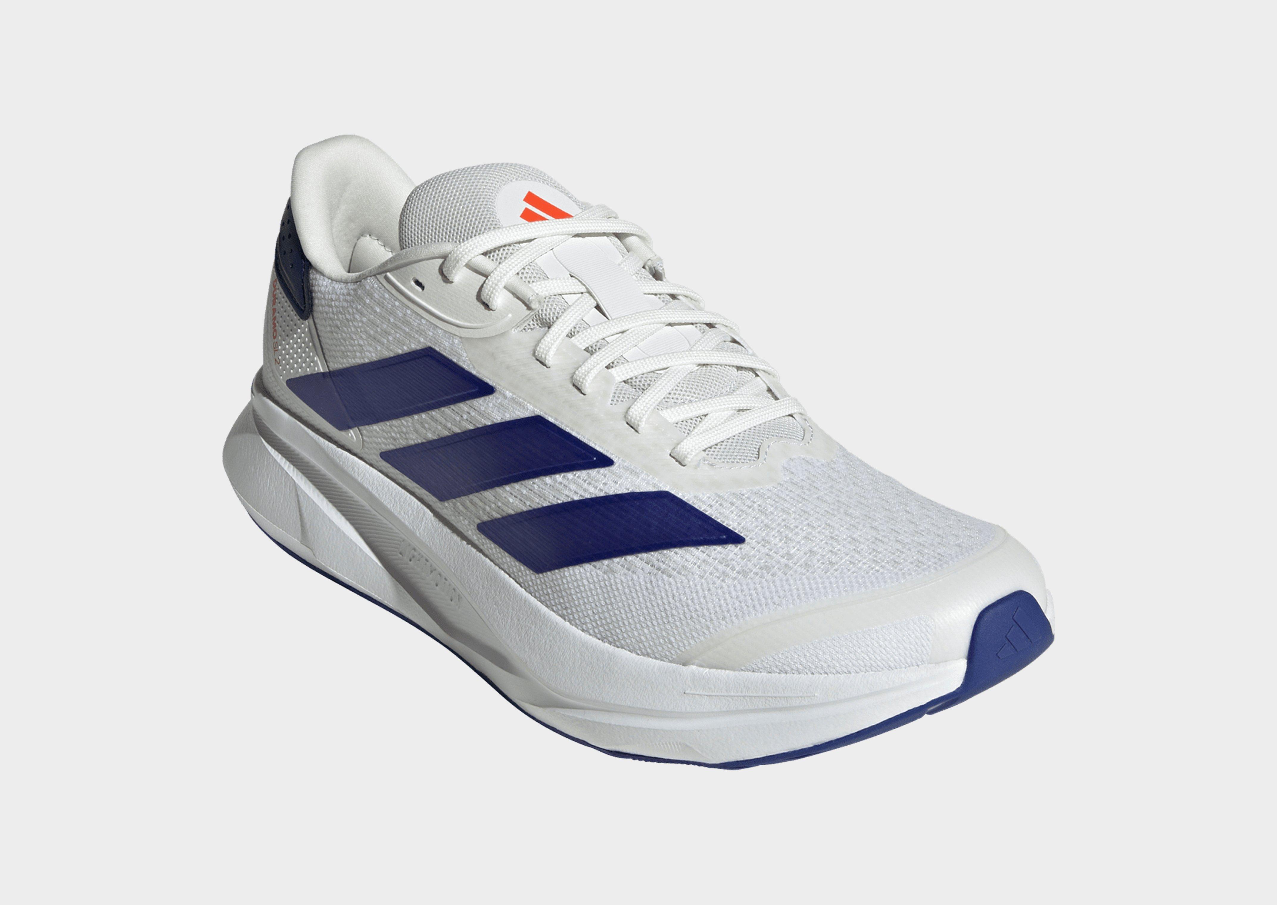adidas Duramo SL 2 Laufschuh
