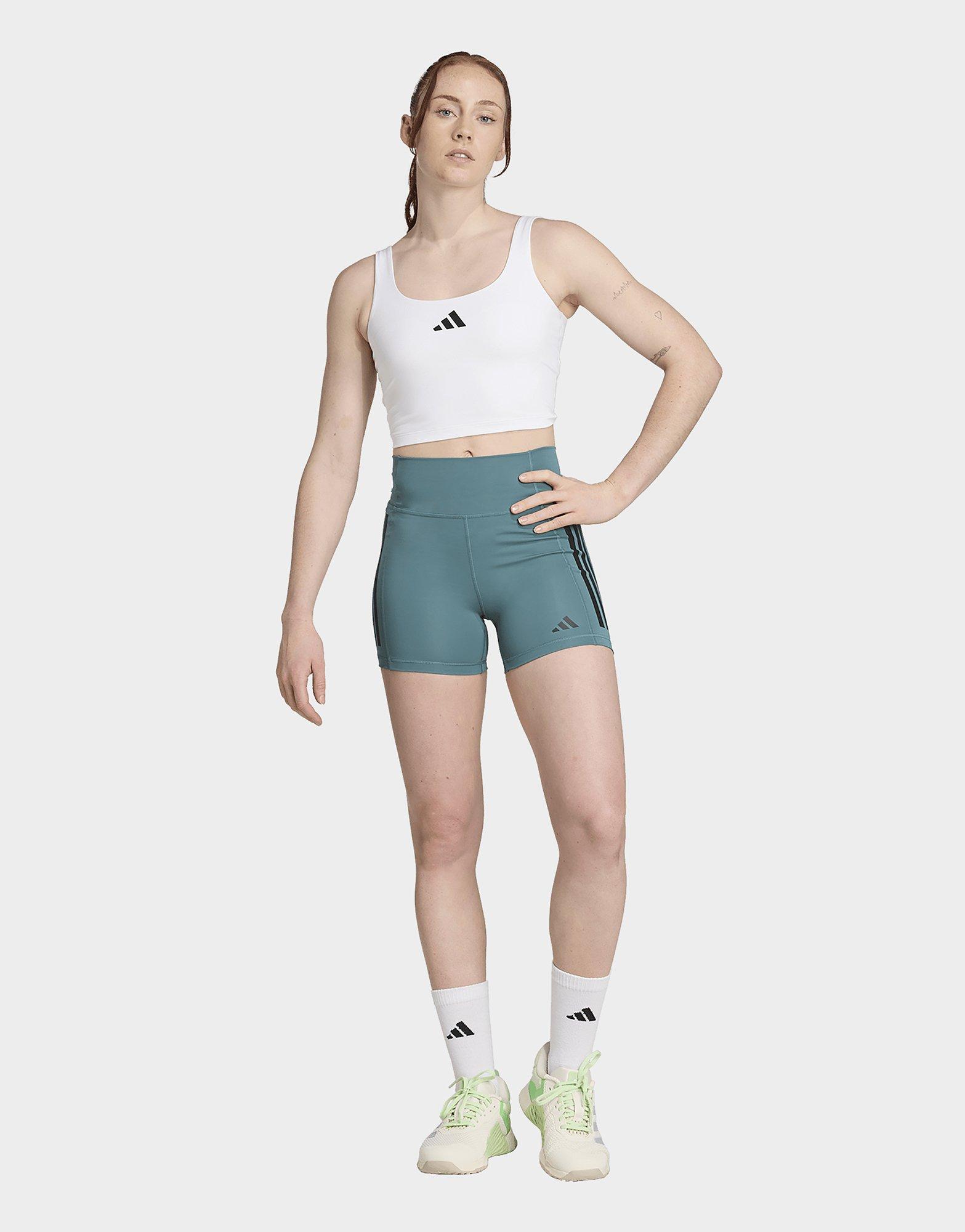 adidas Power BH-Tanktop, leicht stützend