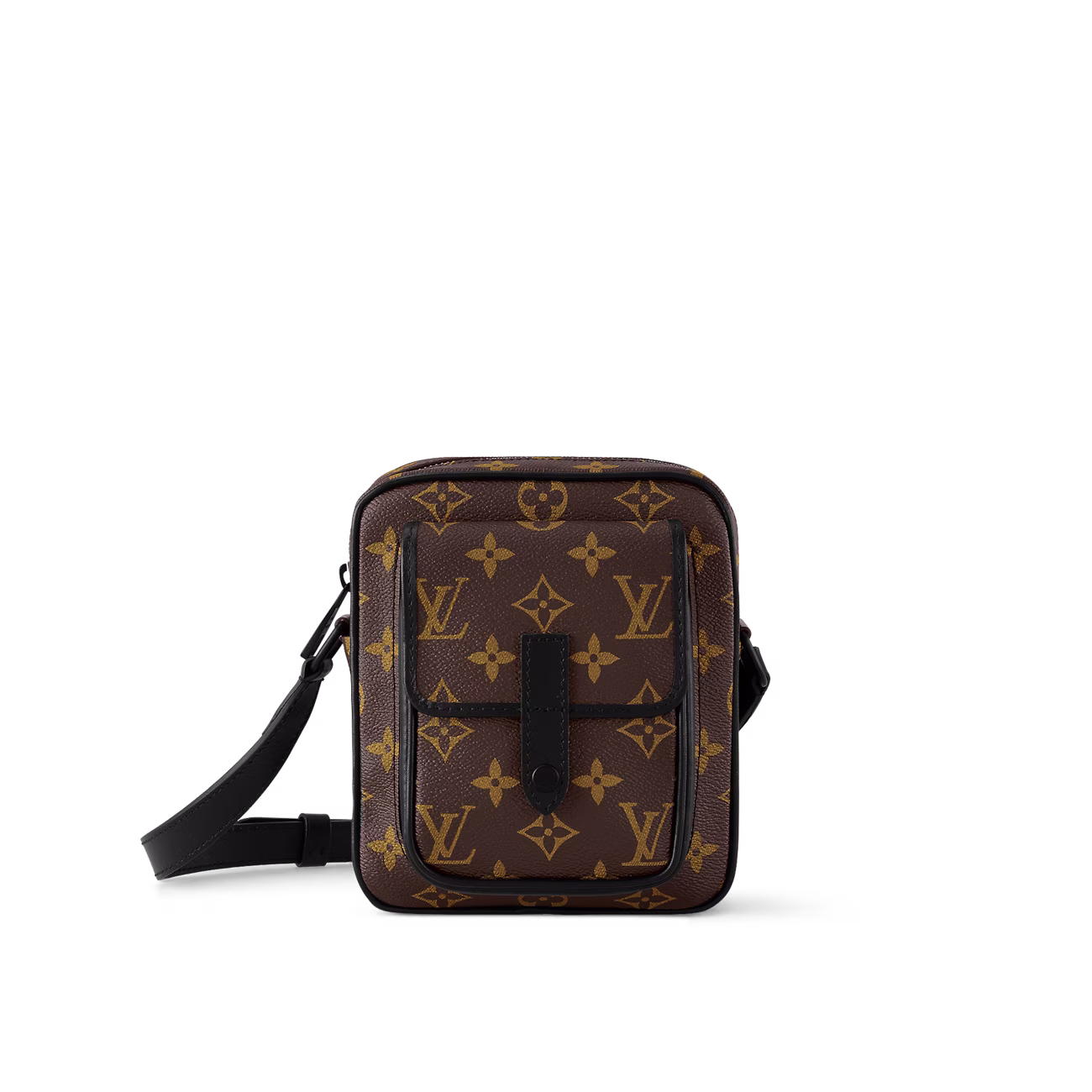 Christopher Wearable Wallet M69404