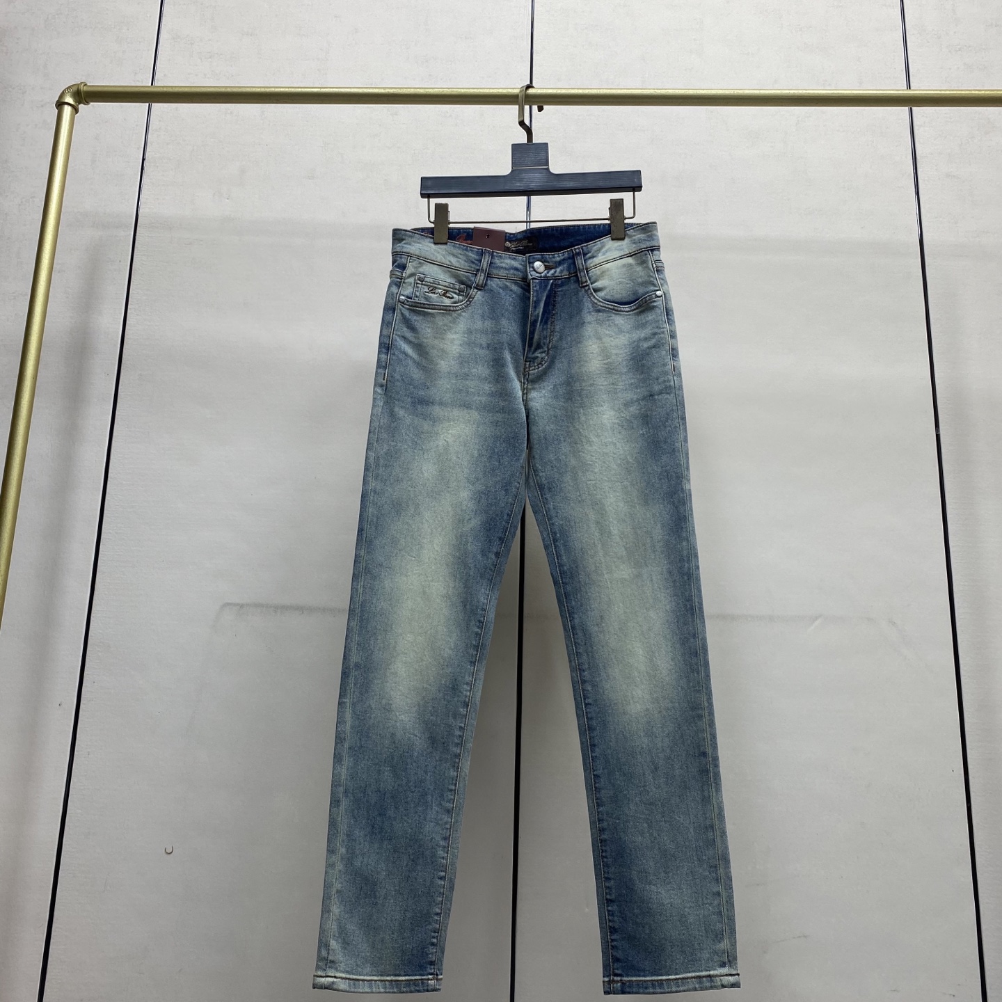 Loro Piana Jeans