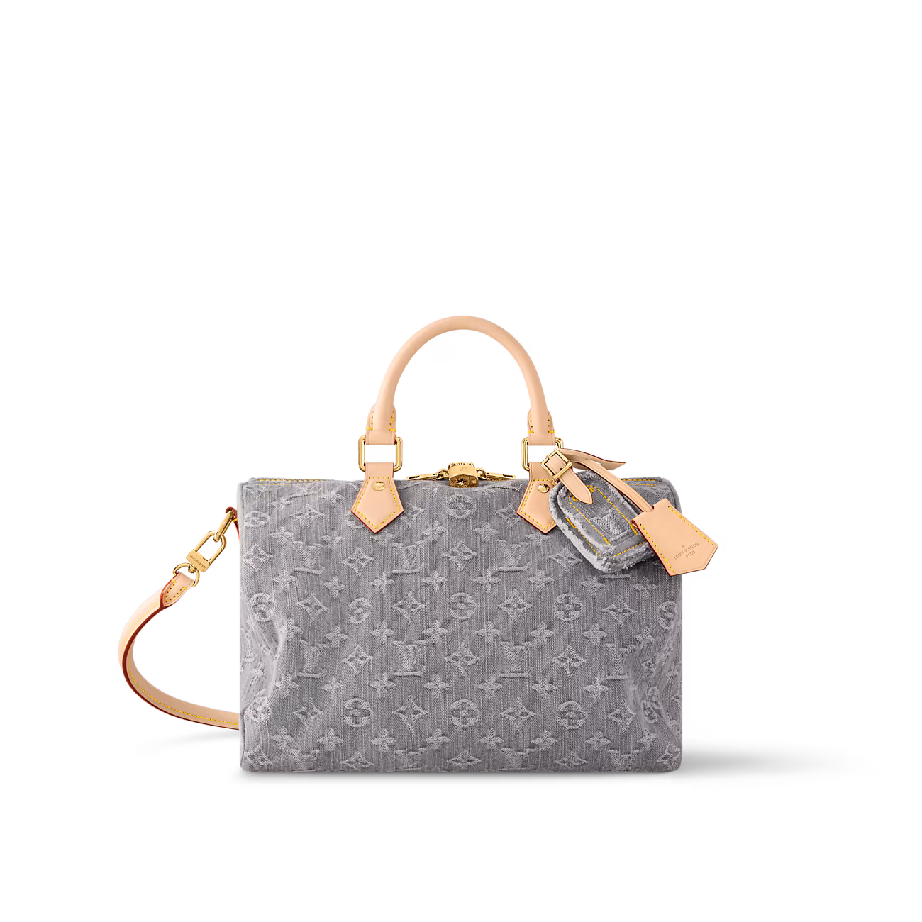 Speedy Soft 30 M13344