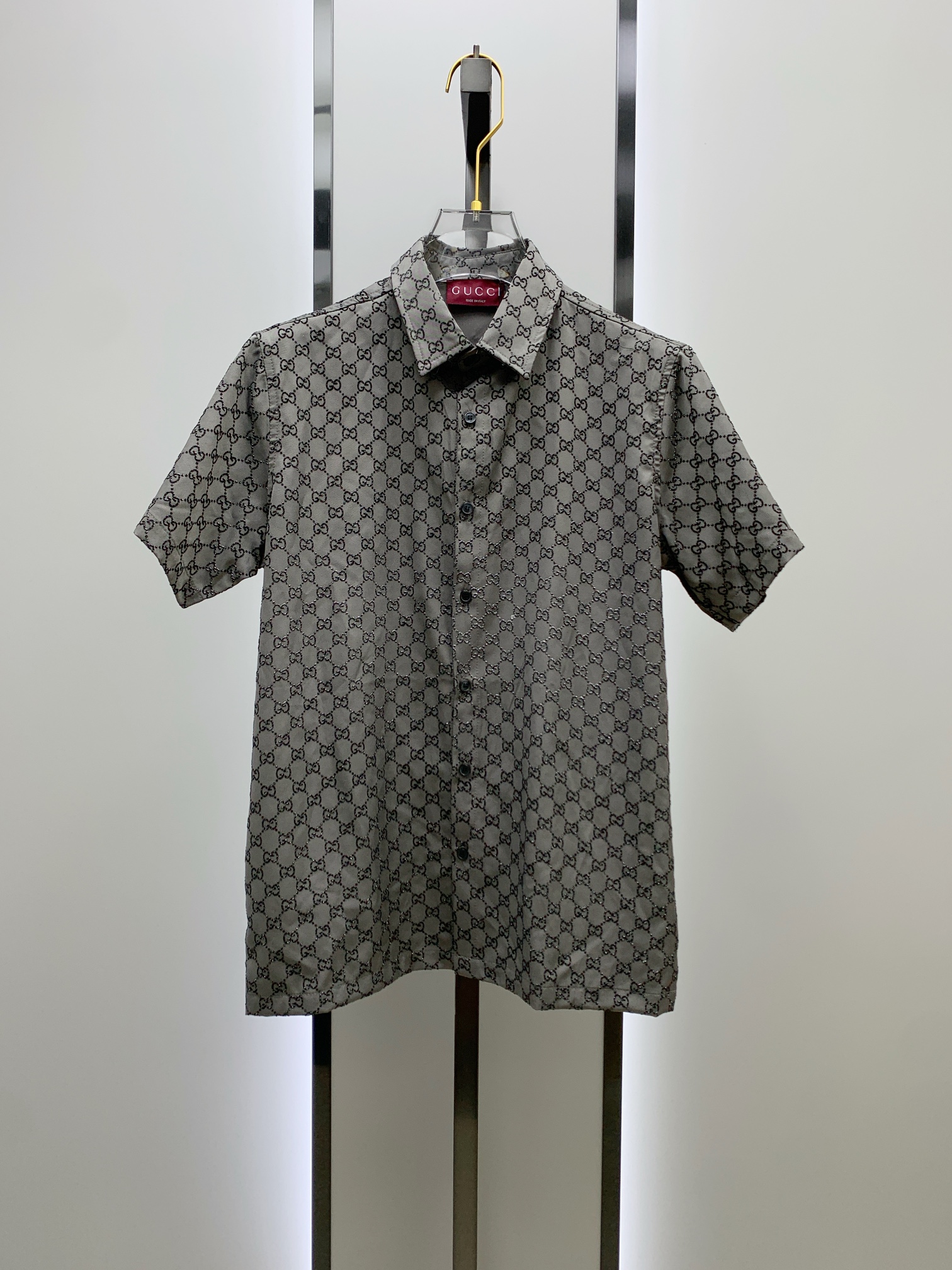 Gucci 2026ss New Sommeranzug Size M-XXXL