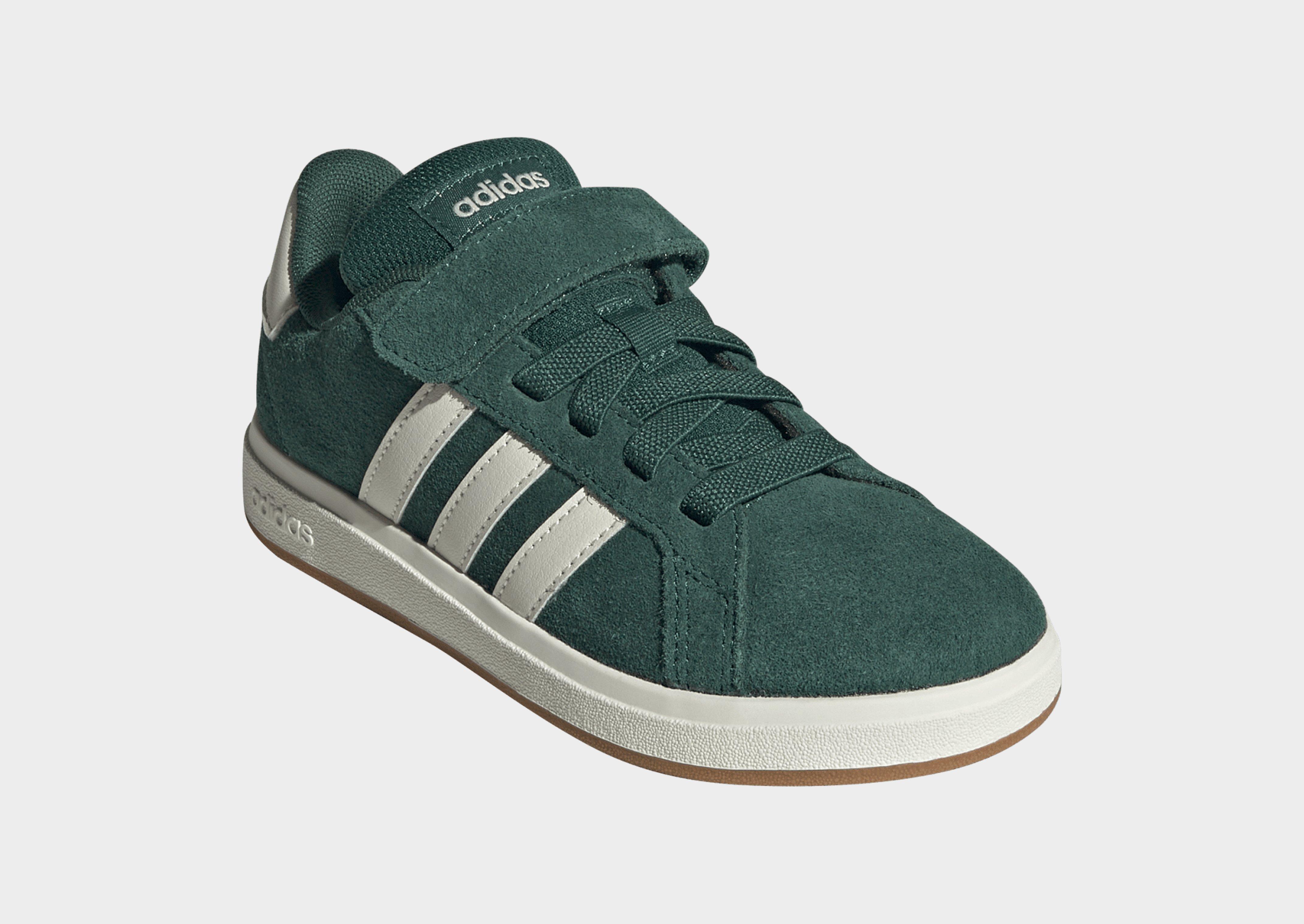 adidas Grand Court 00s Kids Schuh