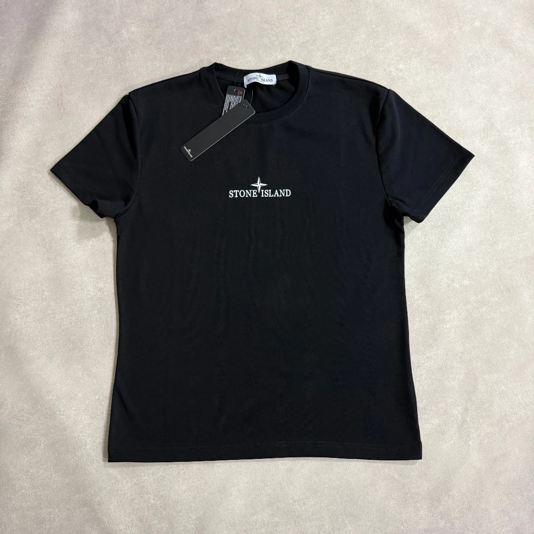 Stone Island top-tier 1:1 quality