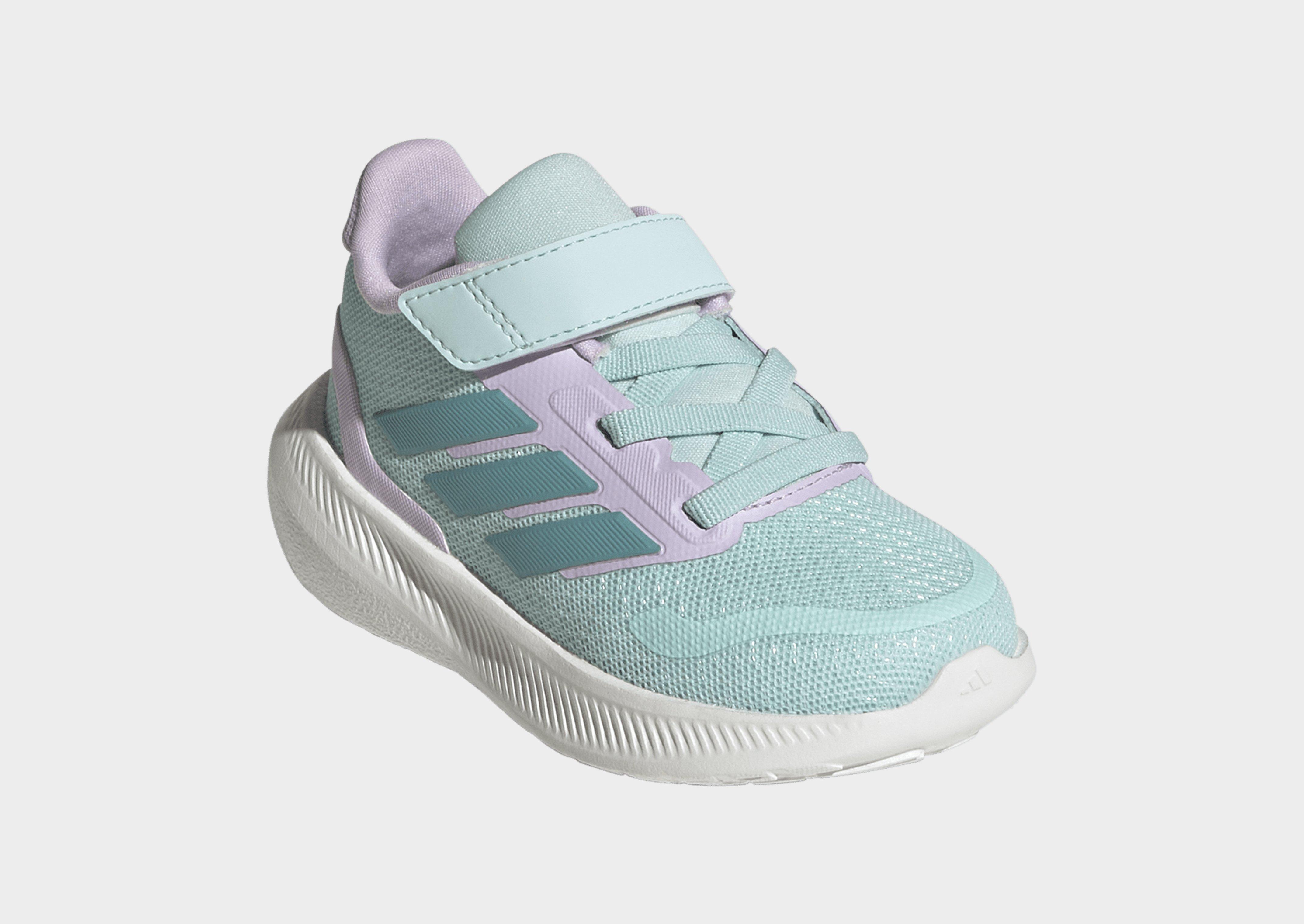 adidas Runfalcon 5 Kids Schuh