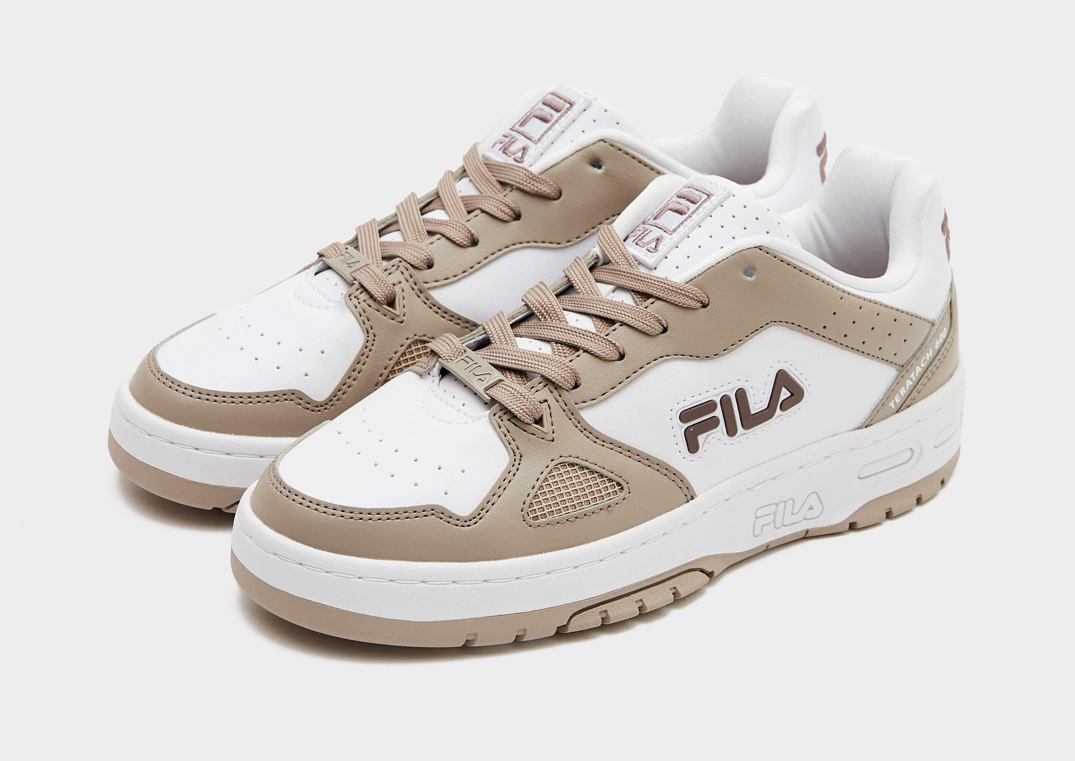 Fila Teratach Kinder