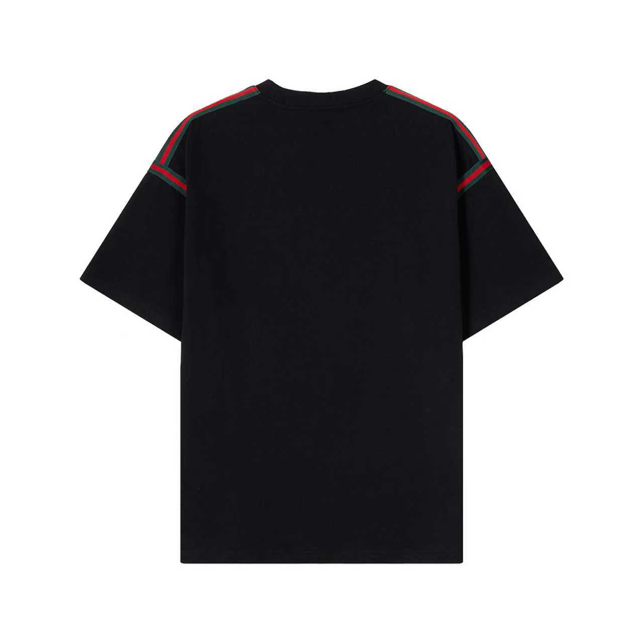 Gucci 2026ss New T Shirt Size S-XL