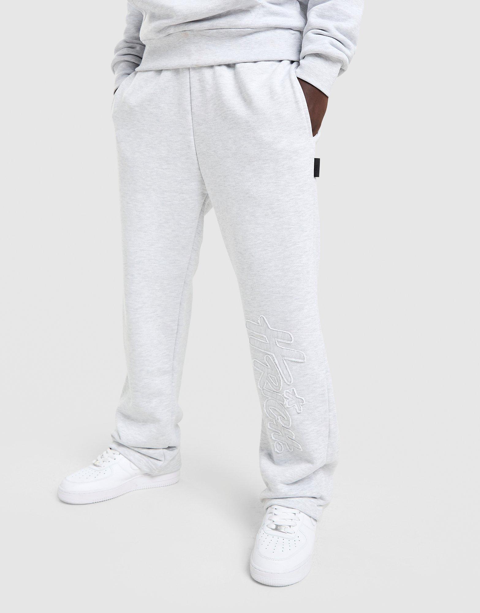 Hoodrich Asthrich Jogginghose