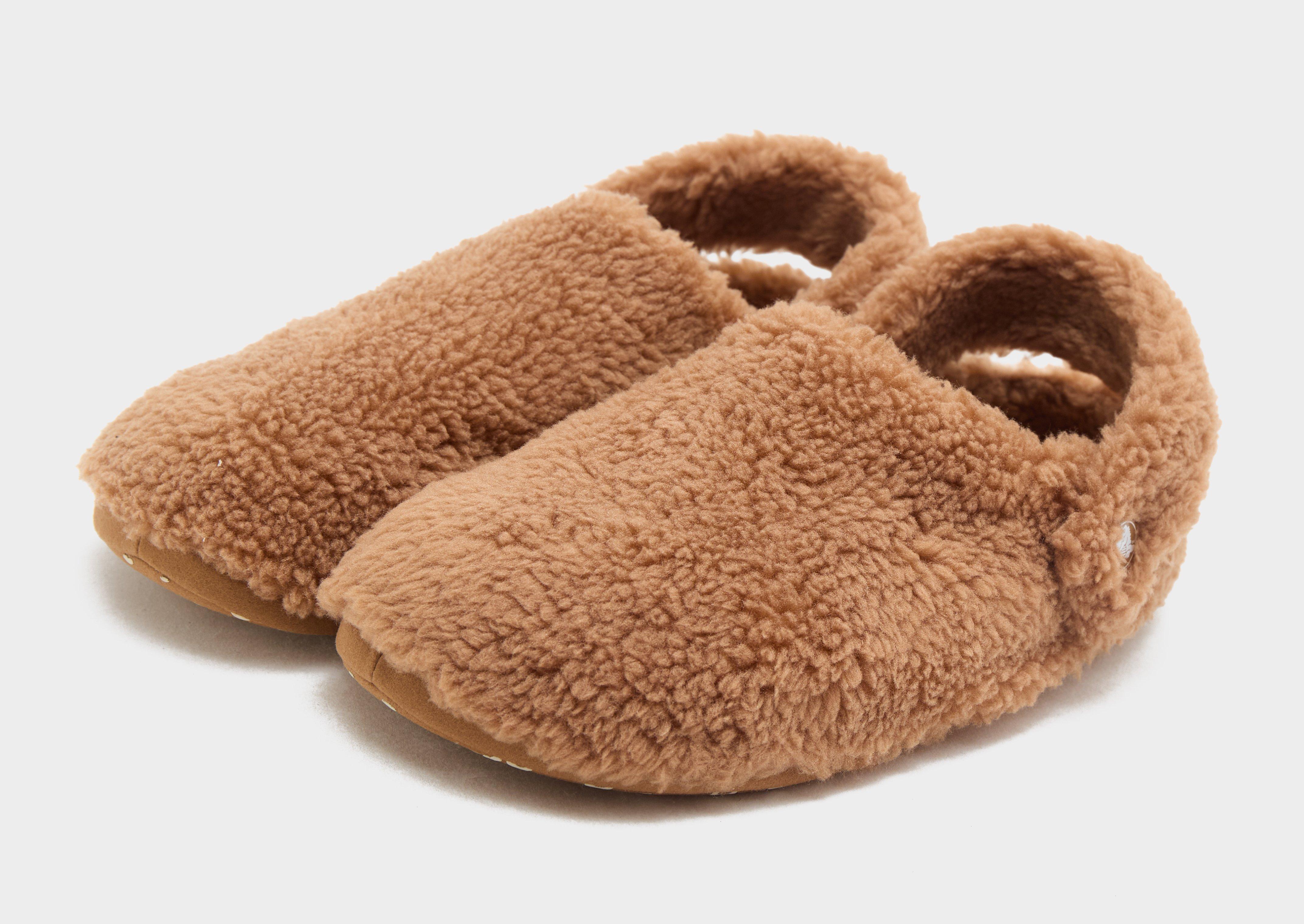 Crocs Cozzzy Slipper Damen