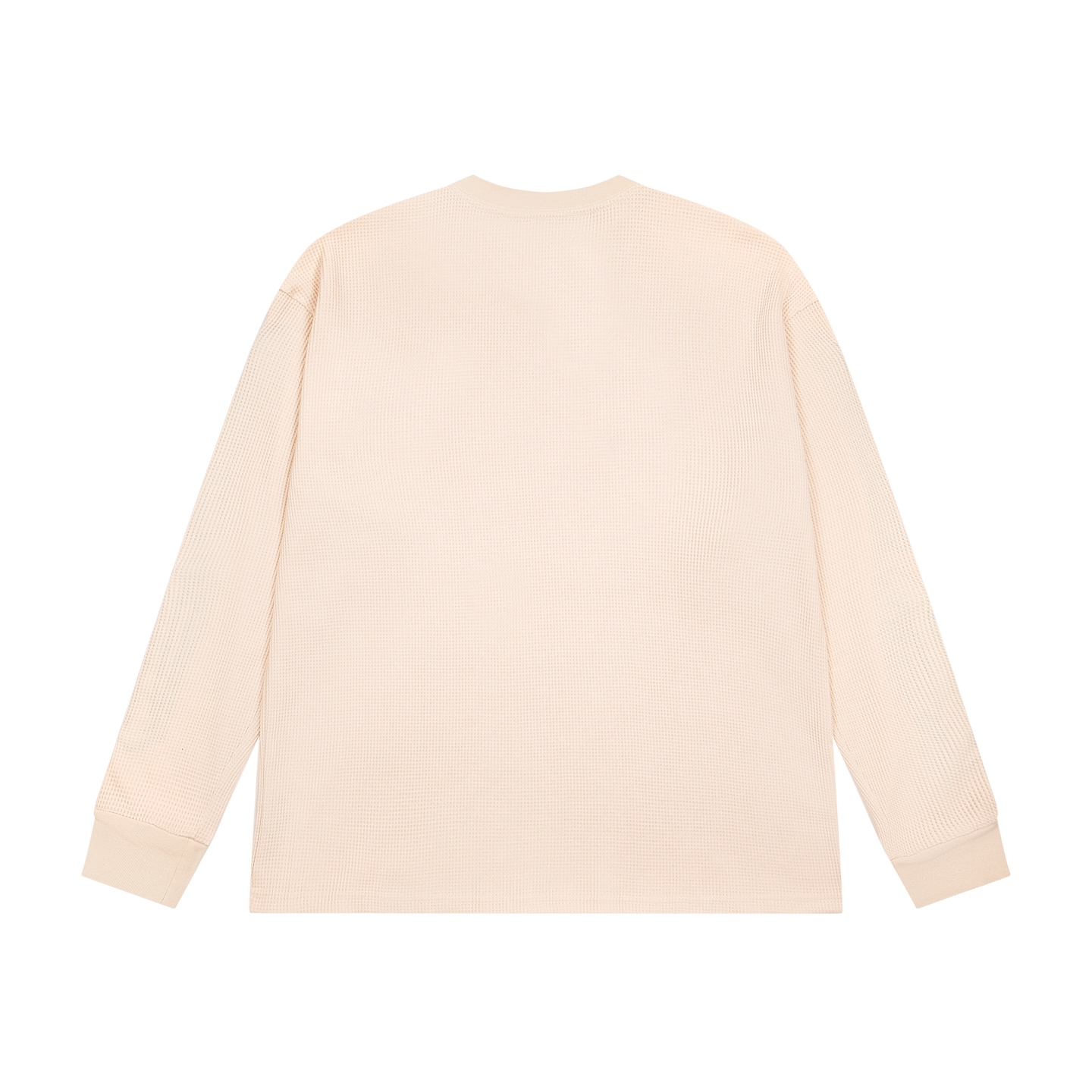 Ami Frühjahr/Sommer 2026 Neu Sweatshirt Größe S-XL