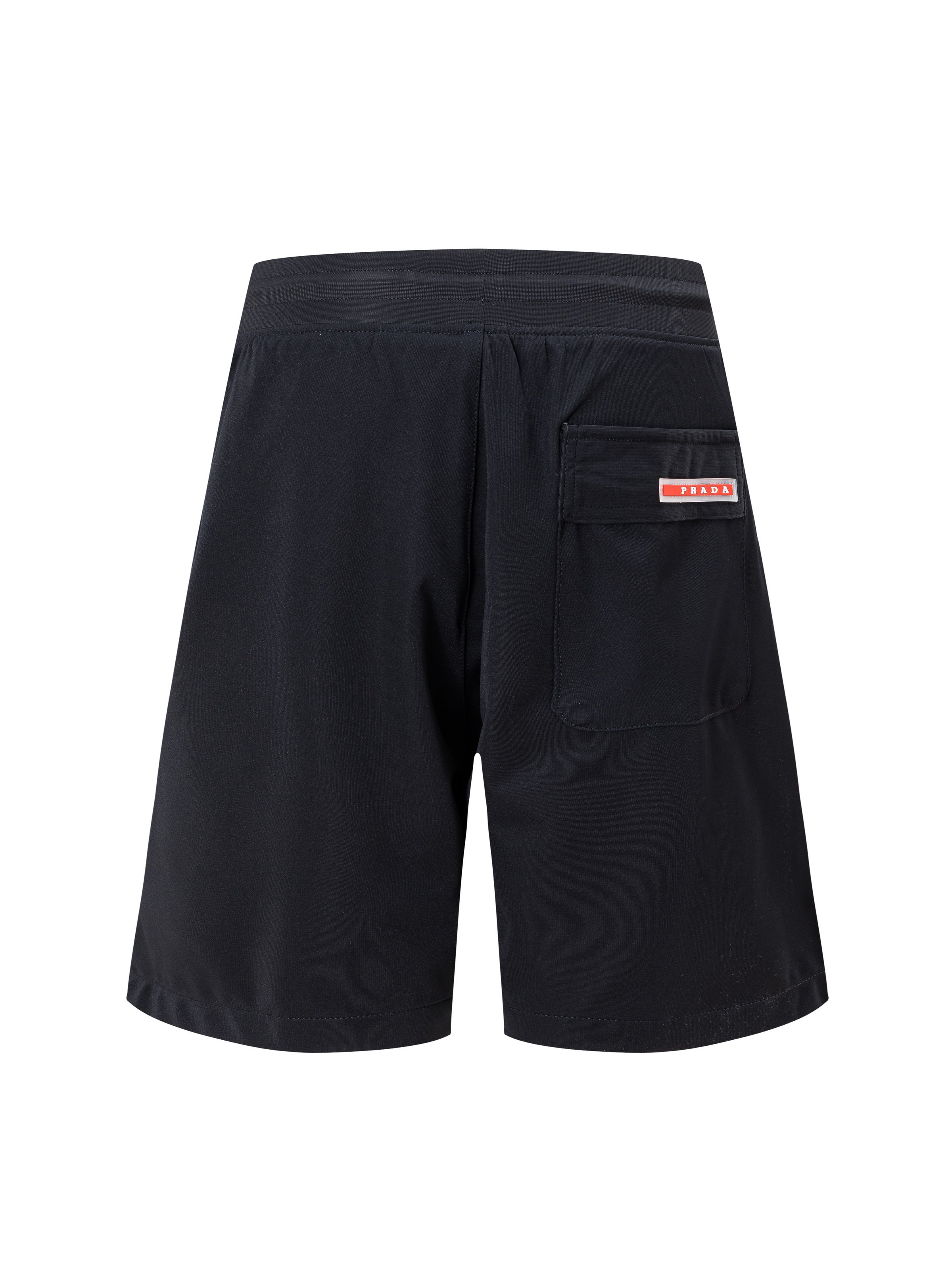 Prada 2026ss New Shorts Size M-XXXL