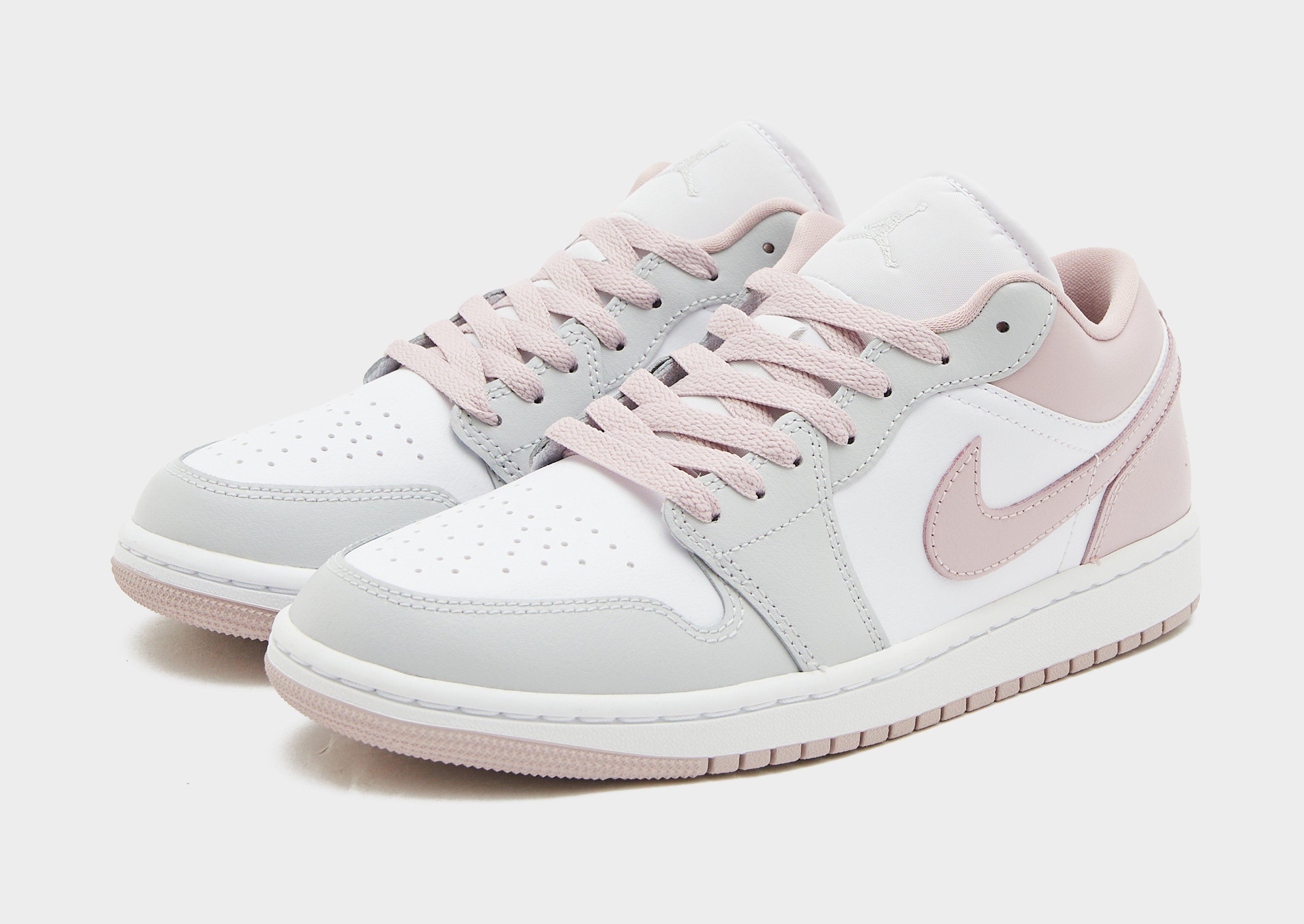 Jordan Air 1 Low Damen