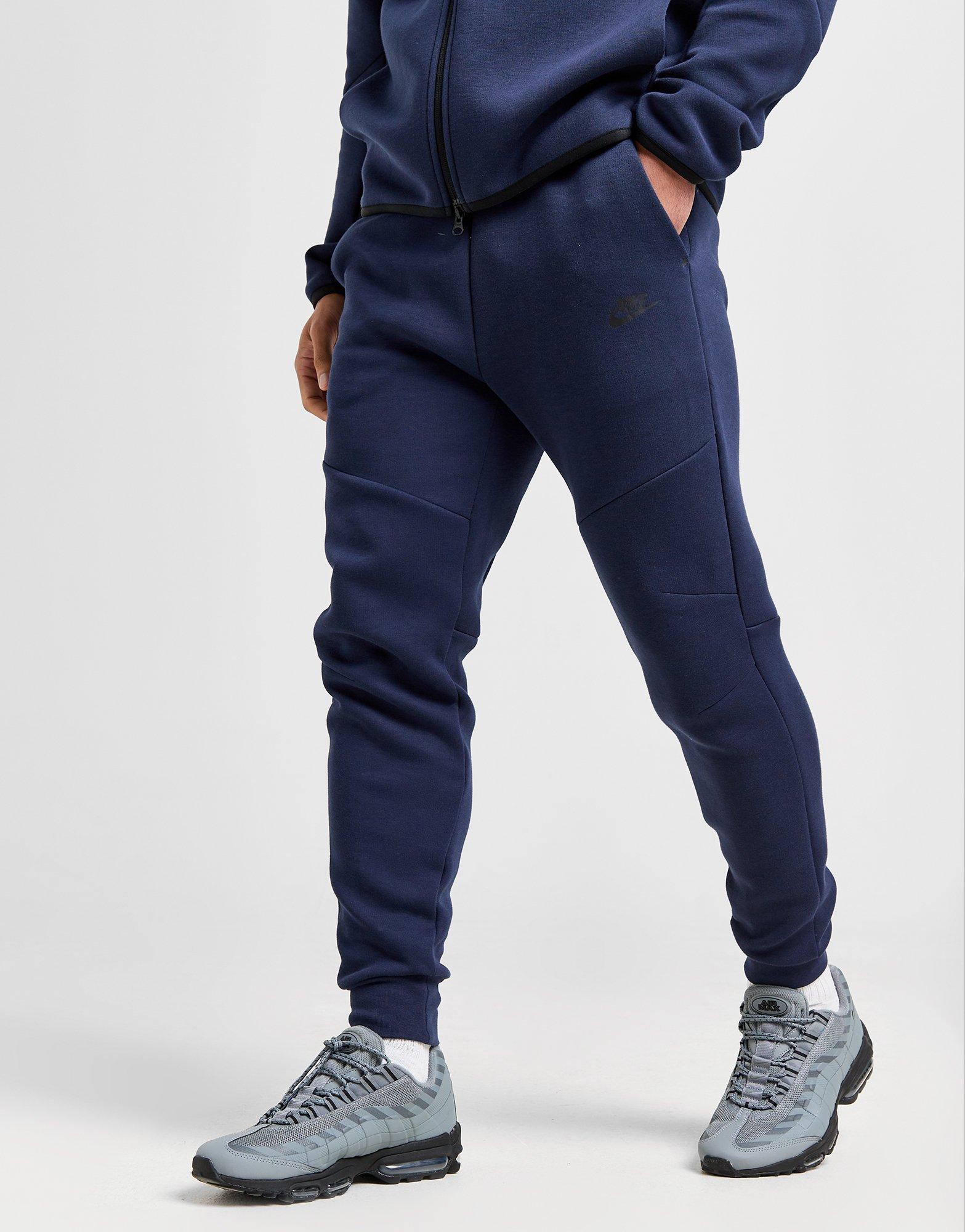 Nike Tech Fleece Jogginghose