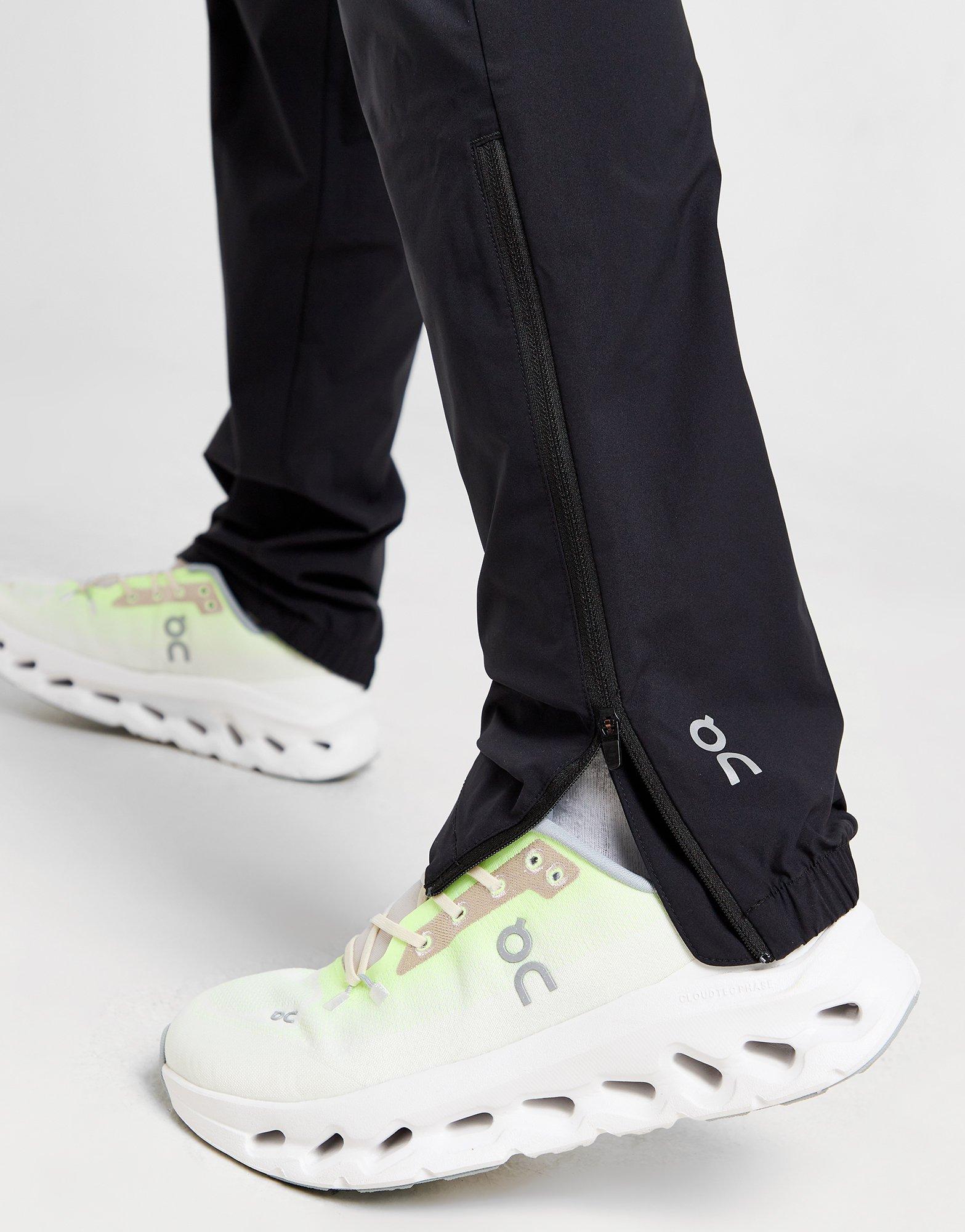 On Running Core Woven Trainingshose