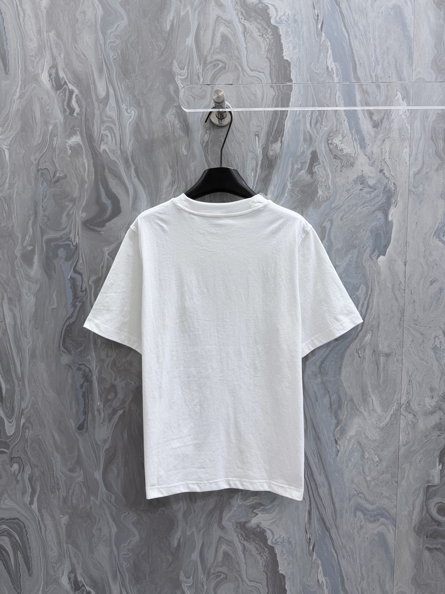 Burberry 2026ss New  T Shirt Size S-XL