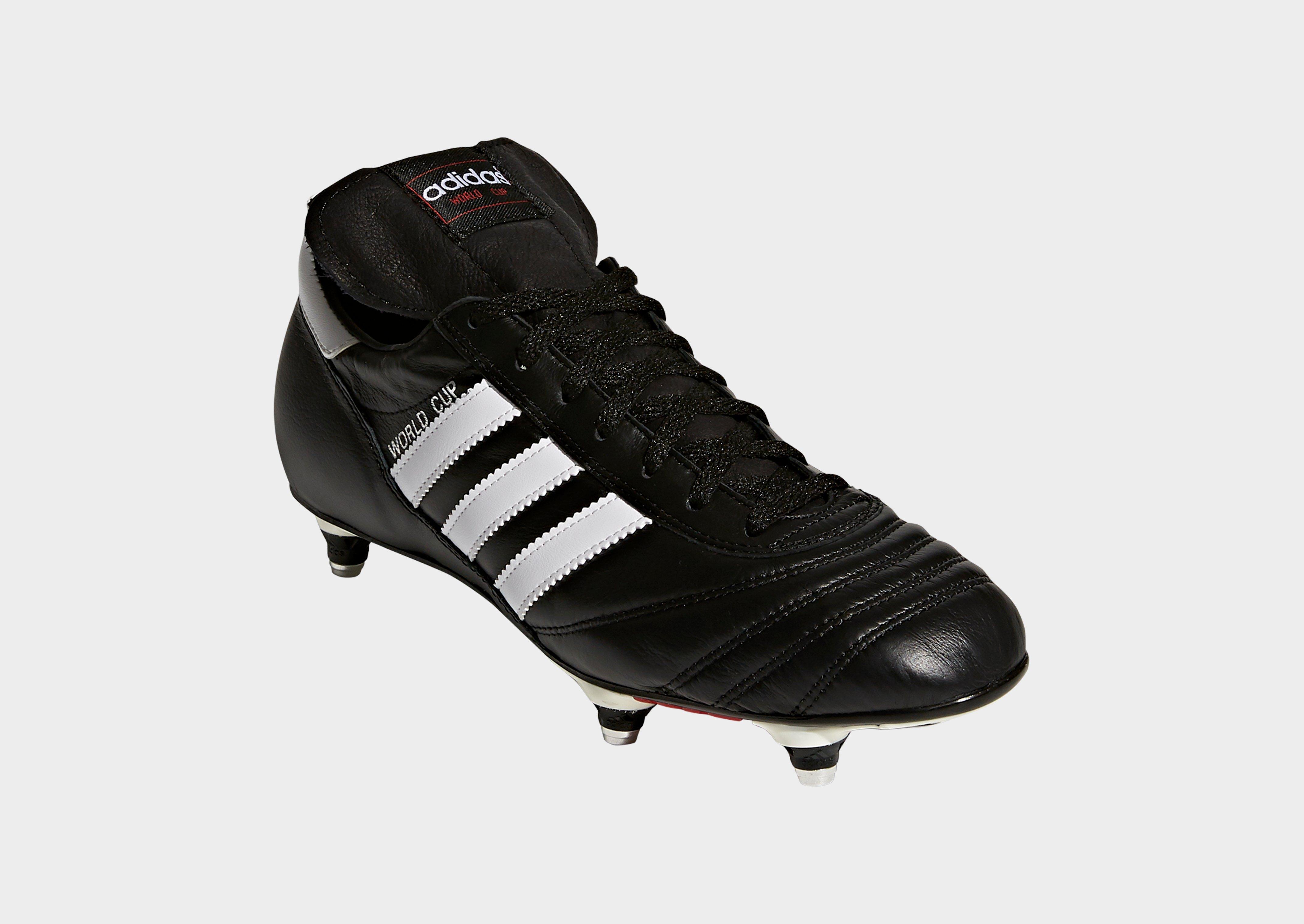 adidas World Cup Fußballschuh