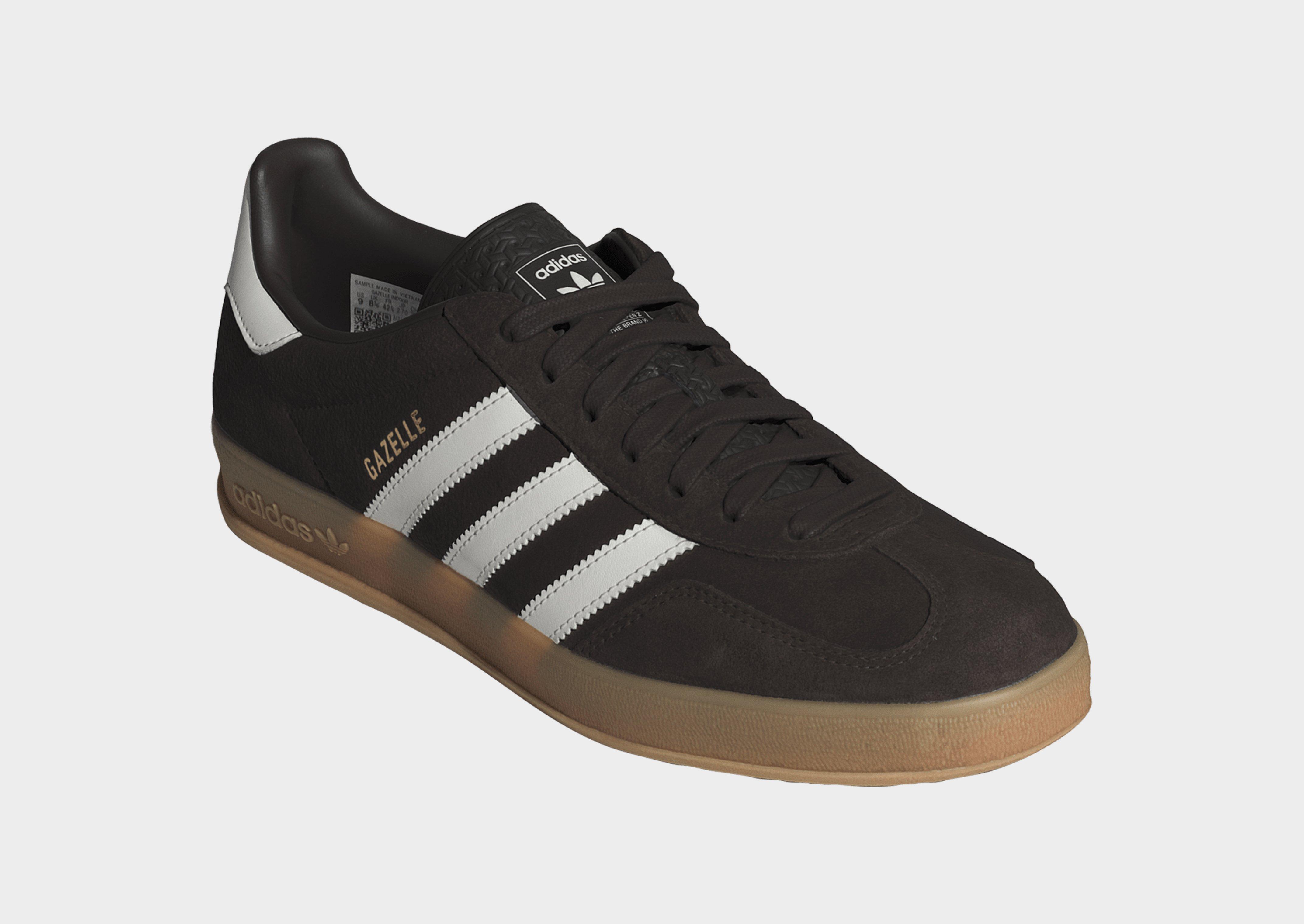 adidas Originals Gazelle Indoor