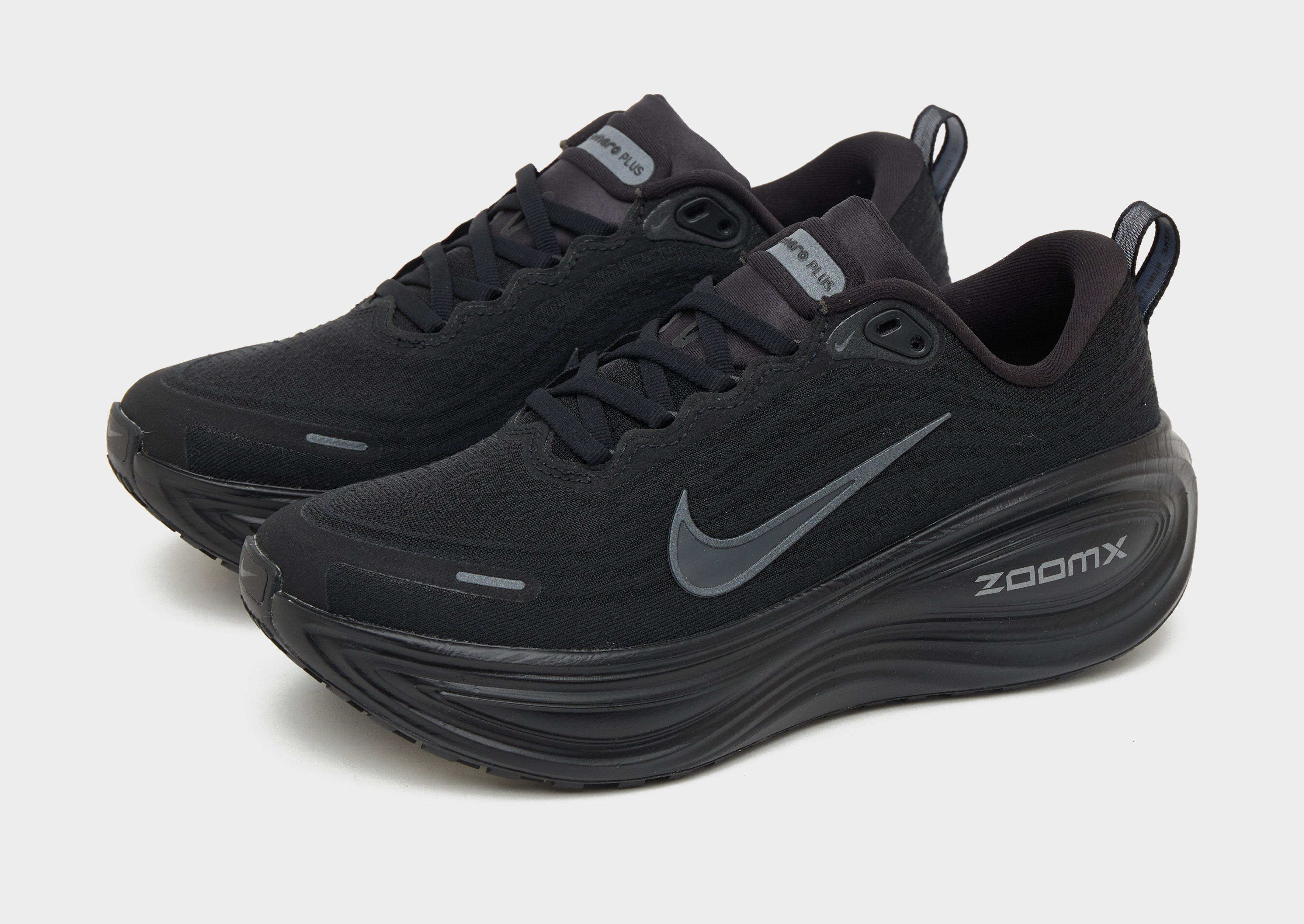 Nike Vomero Plus Damen